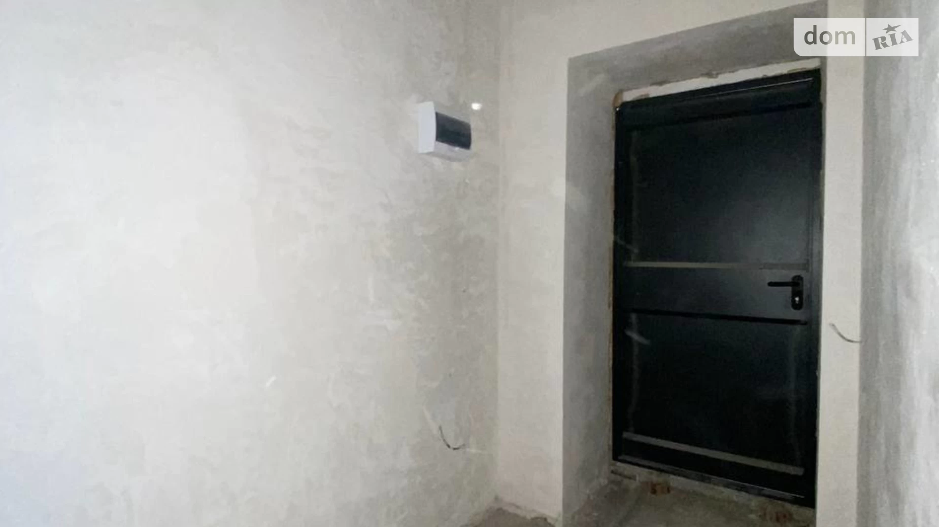 Продается 1-комнатная квартира 36 кв. м в Хмельницком, ул. Сечевых Стрельцов - фото 5