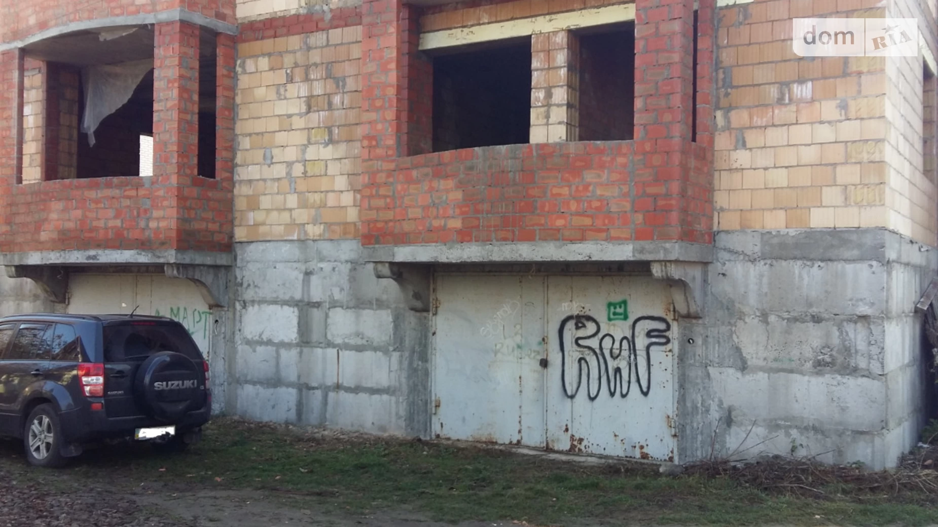 Осокорки Київ, цена: 98000 $ - фото 3