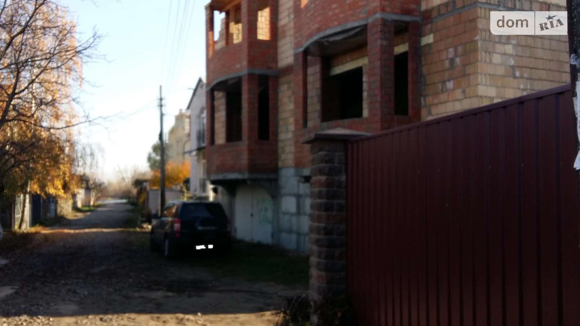 Осокорки Київ, цена: 98000 $ - фото 4