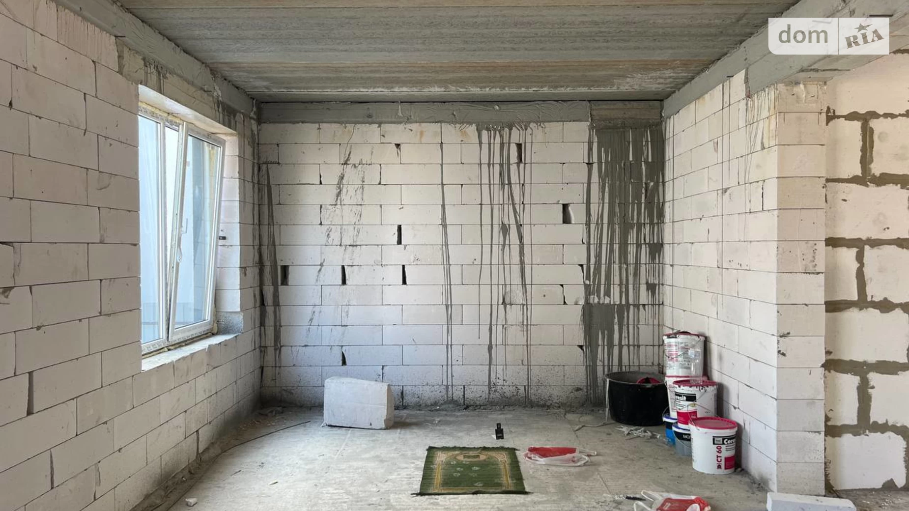 Продается дом на 2 этажа 140 кв. м с верандой, цена: 95000 $ - фото 2