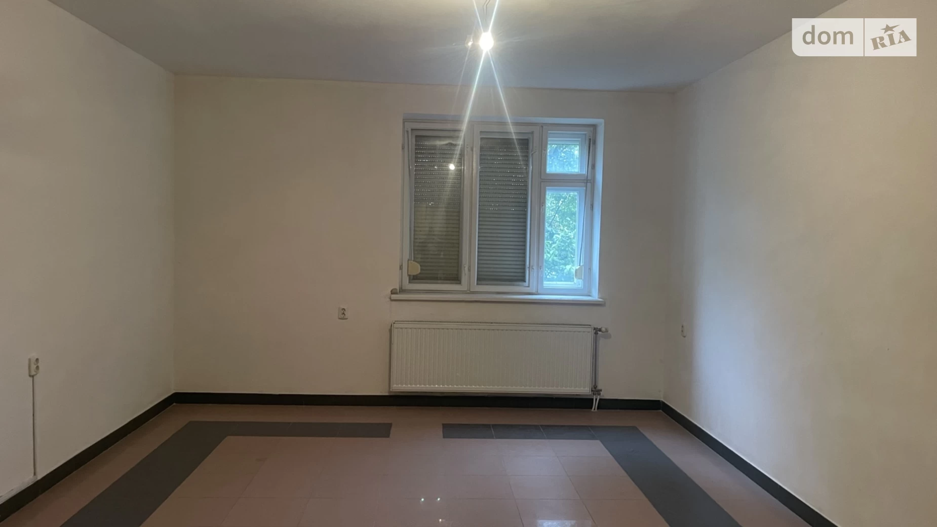 Продається 4-кімнатна квартира 211.2 кв. м у Ужгороді, вул. Капушанська(Перемоги) - фото 5