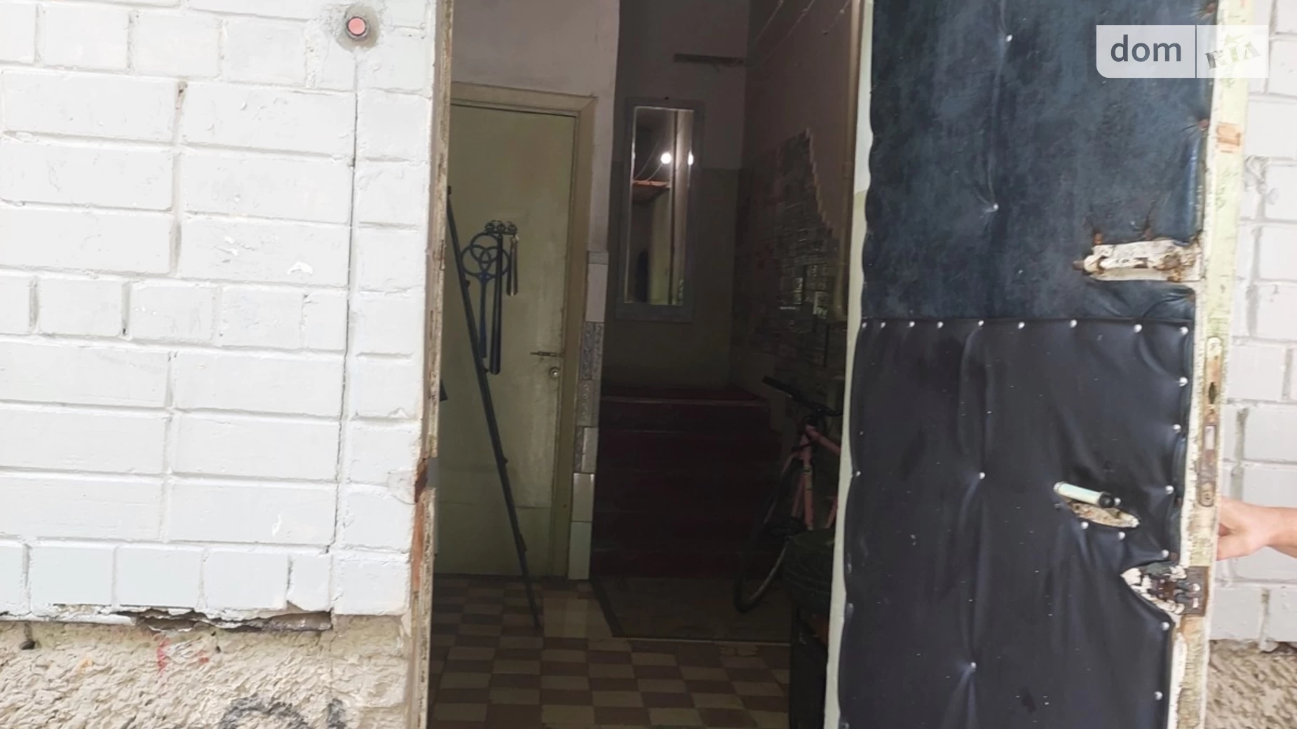 Продается 5-комнатная квартира 120 кв. м в Чернигове, ул. Троллейбусная(Академика Павлова), 19 - фото 5