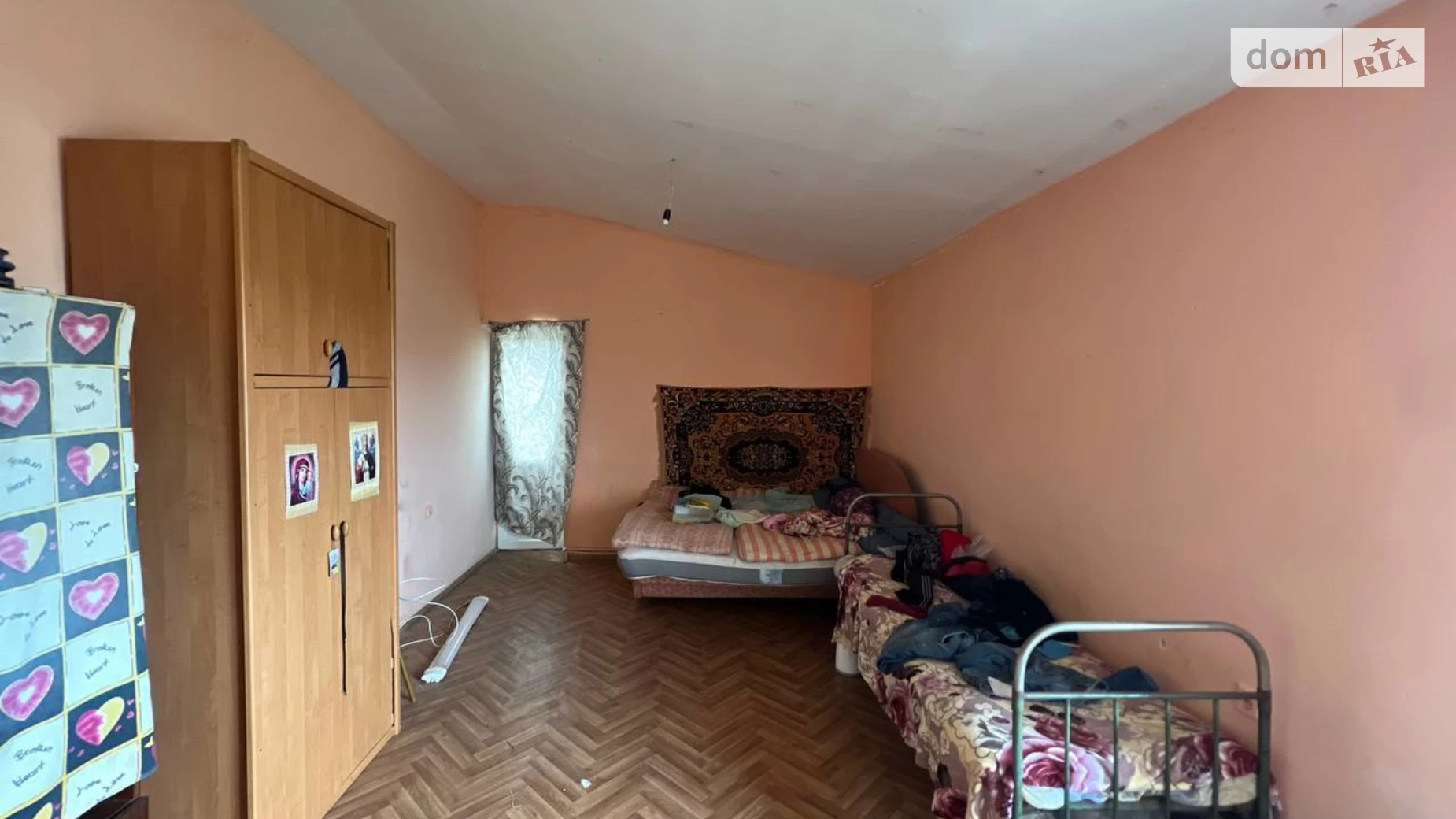 Продается 3-комнатная квартира 131 кв. м в Сухом Лимане, вулиця 40 років Перемоги - фото 2