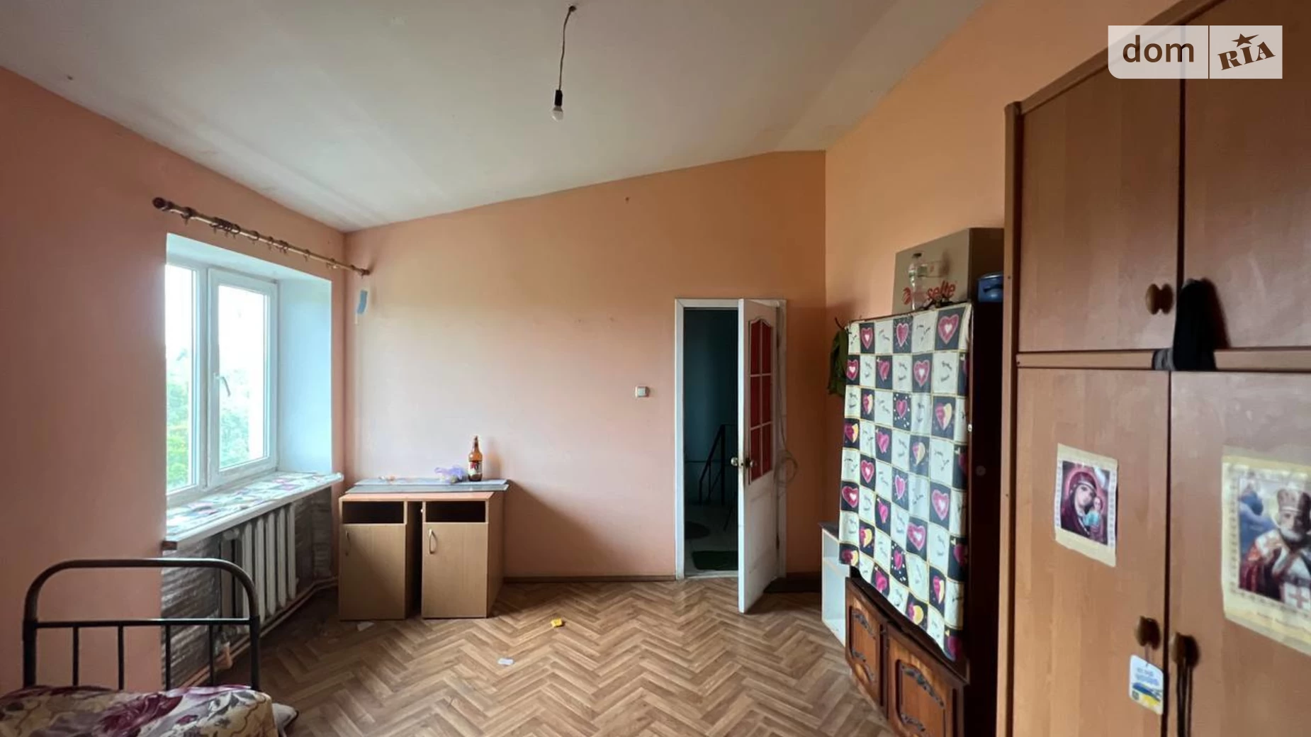 Продается 3-комнатная квартира 131 кв. м в Сухом Лимане, вулиця 40 років Перемоги - фото 3