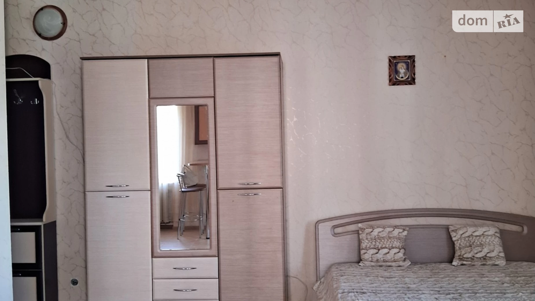 Здається в оренду 1-кімнатна квартира 30.9 кв. м у Хмельницькому, вул. Козацька - фото 2