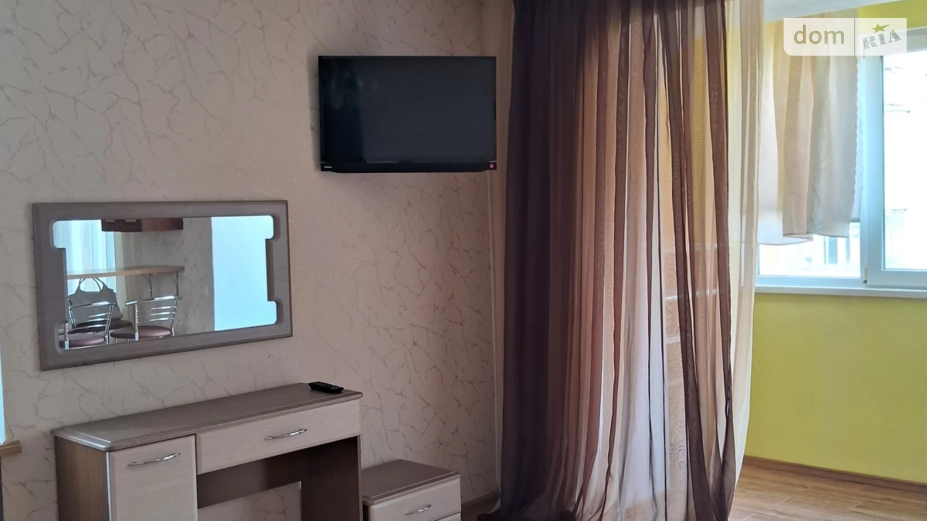 Здається в оренду 1-кімнатна квартира 30.9 кв. м у Хмельницькому, вул. Козацька - фото 3