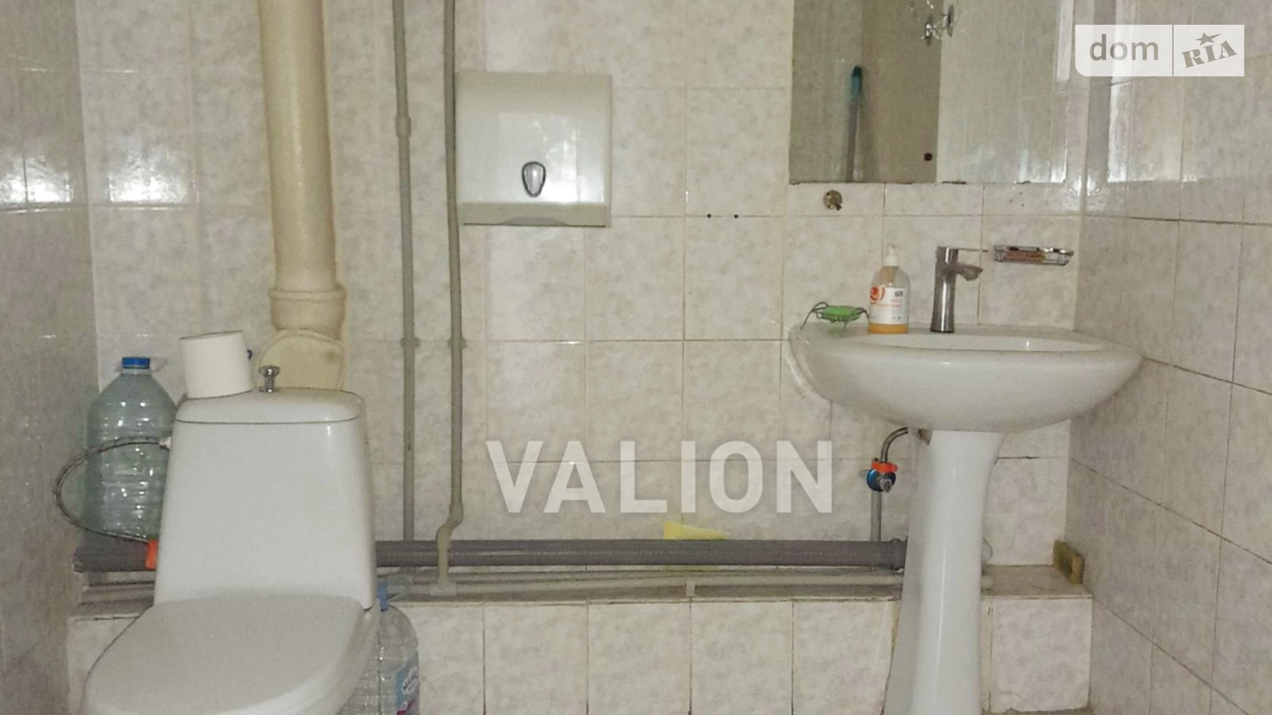 Продається офіс 117.2 кв. м в бізнес-центрі, цена: 109500 $ - фото 5