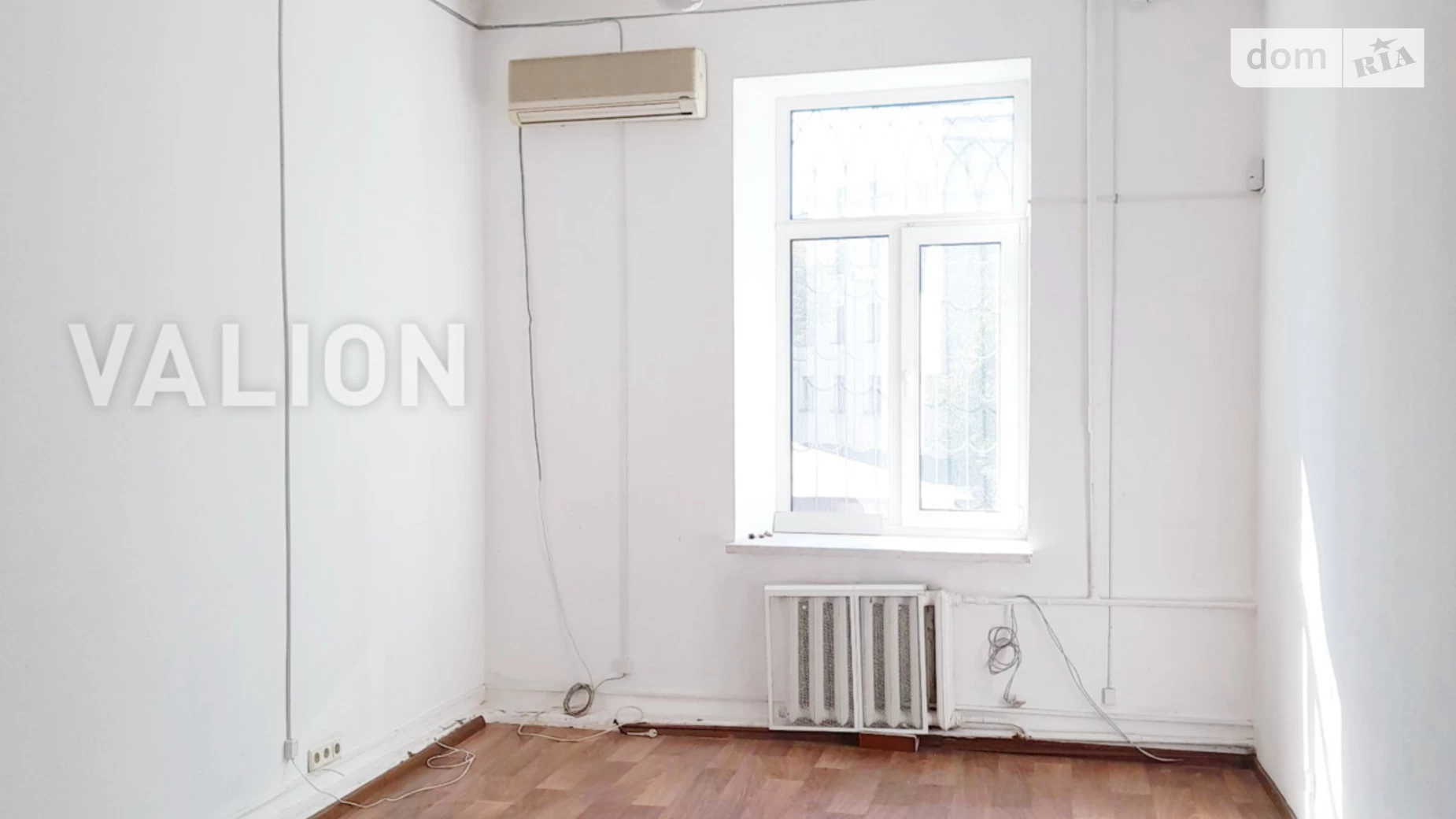 Продається офіс 117.2 кв. м в бізнес-центрі, цена: 109500 $ - фото 2