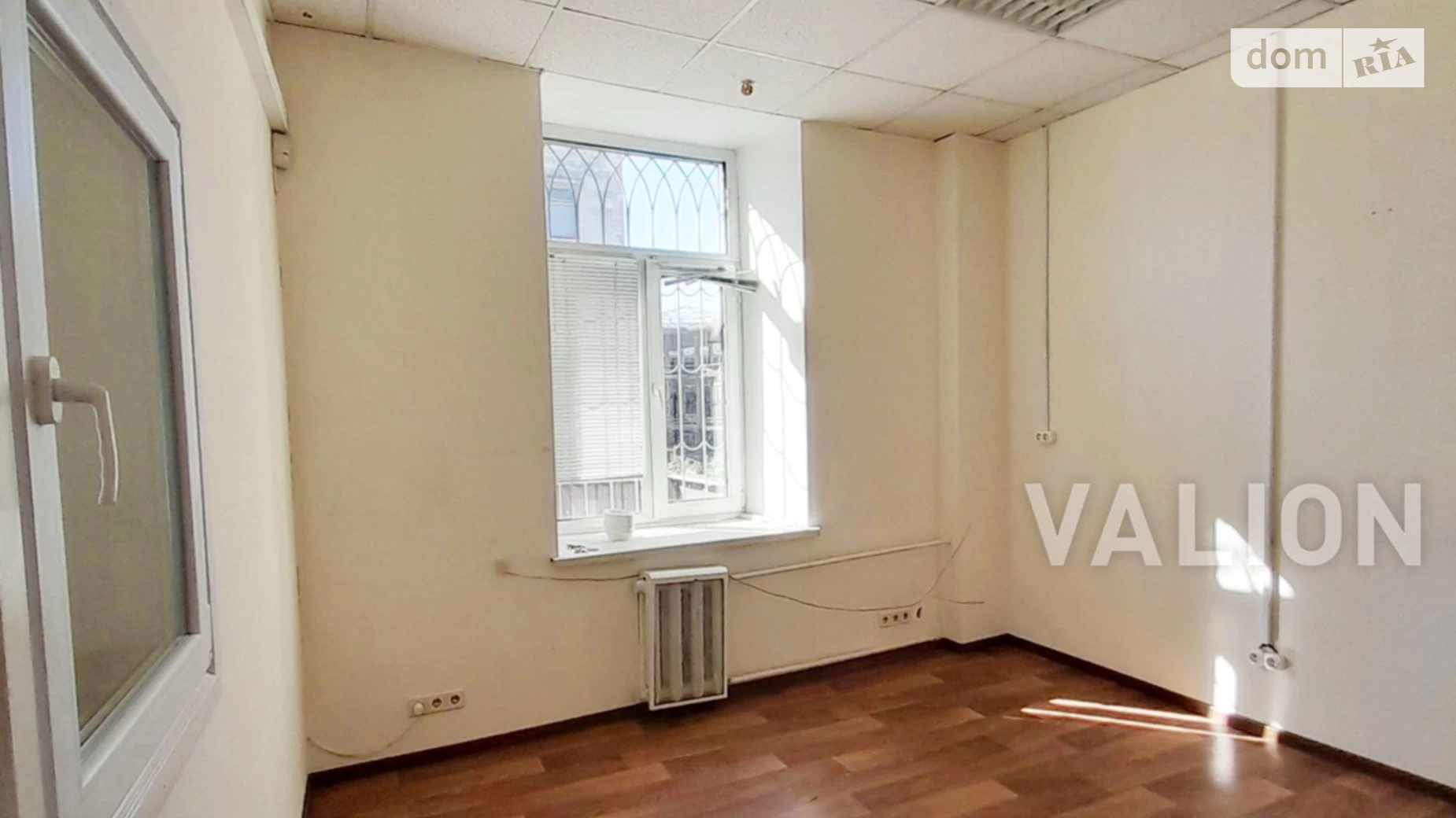 Продається офіс 117.2 кв. м в бізнес-центрі, цена: 109500 $ - фото 3