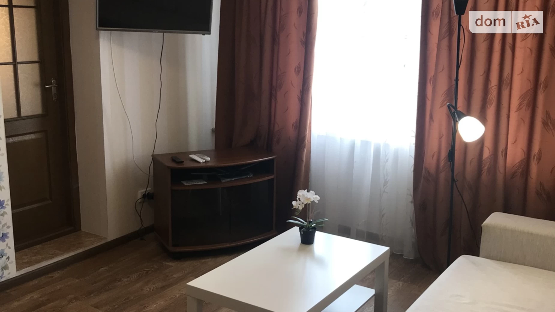 Здається в оренду 2-кімнатна квартира у Горішніх плавнях, просп. Героїв Дніпра (Леніна), 35 - фото 4