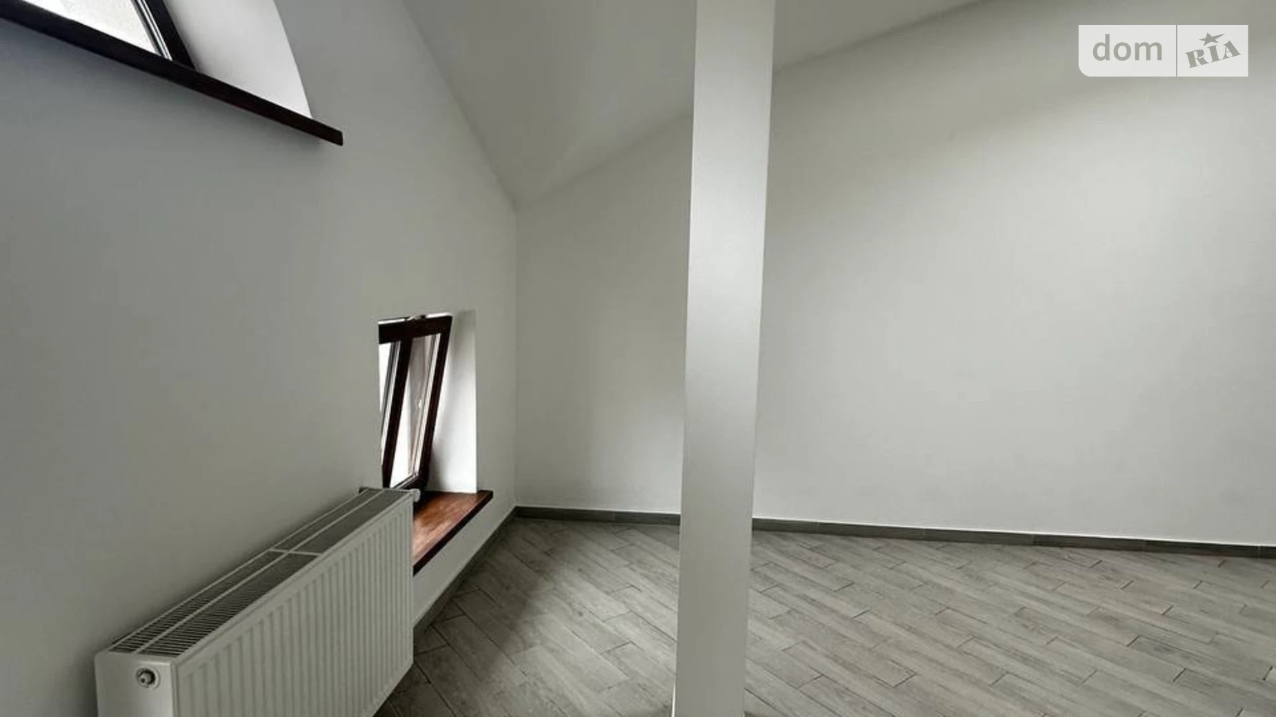 Здається в оренду офіс 29 кв. м в бізнес-центрі, цена: 10000 грн - фото 3