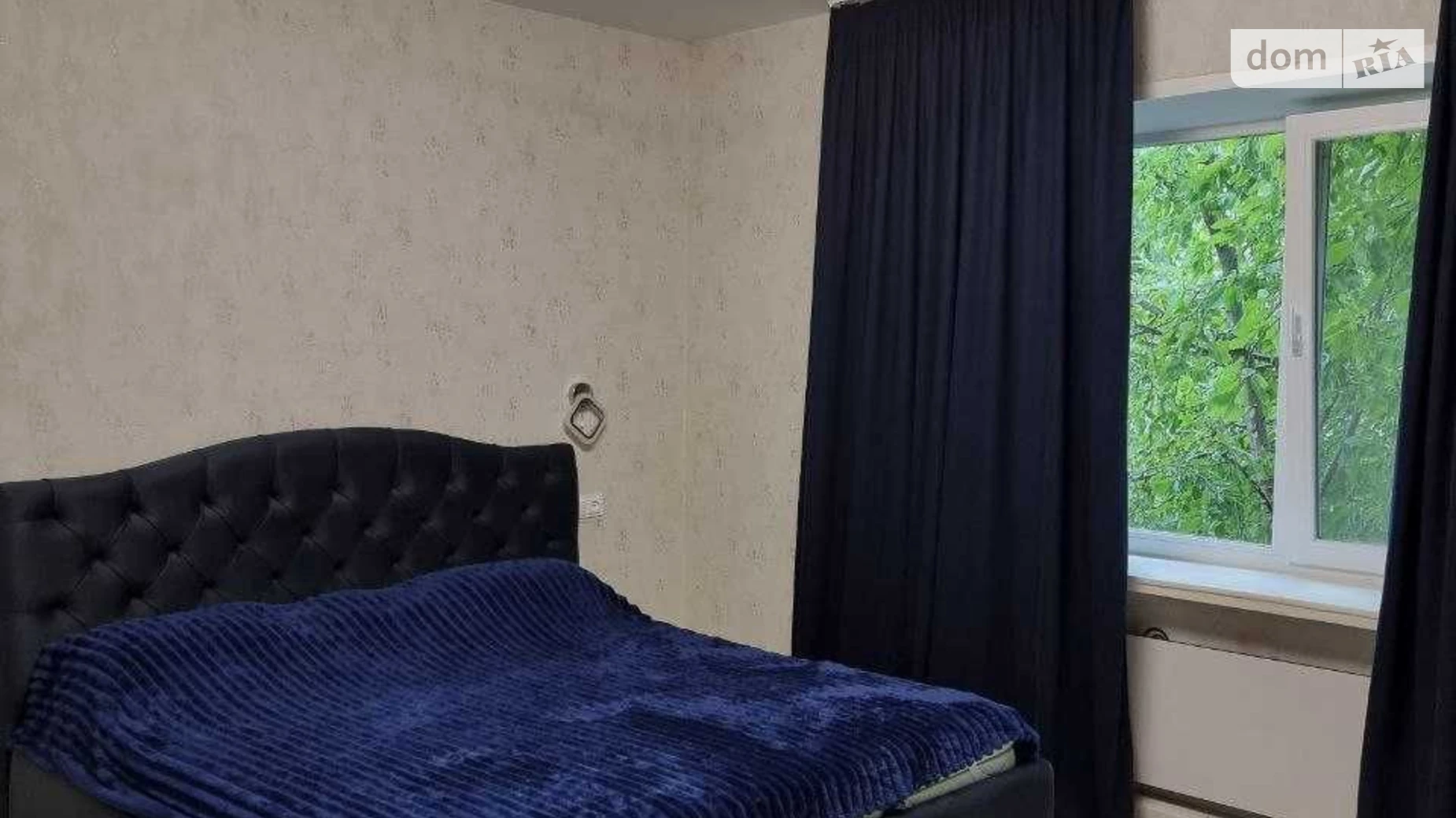 Продается дом на 2 этажа 324.8 кв. м с террасой, цена: 126000 $ - фото 3