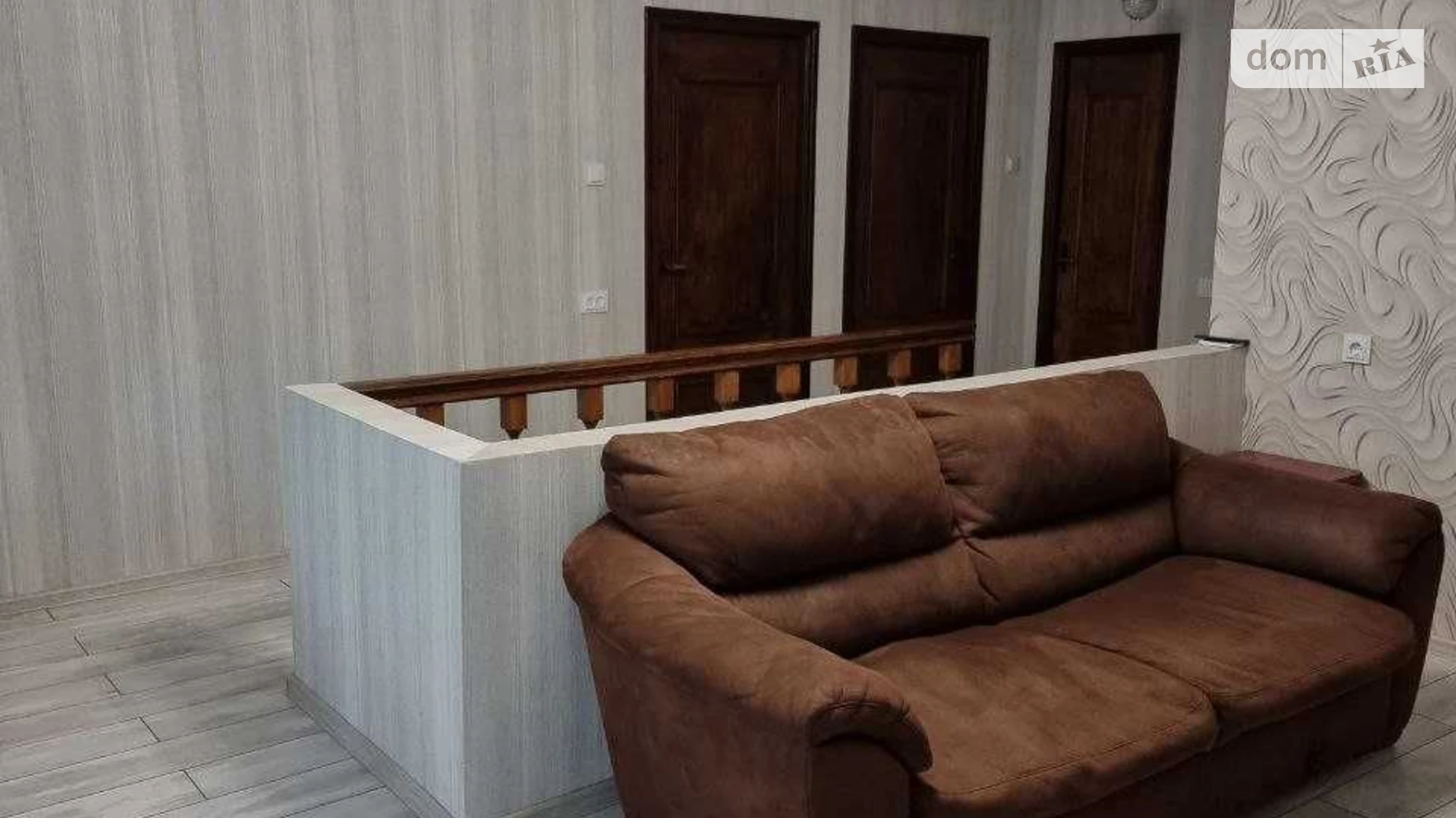 Продается дом на 2 этажа 324.8 кв. м с террасой, цена: 126000 $ - фото 5