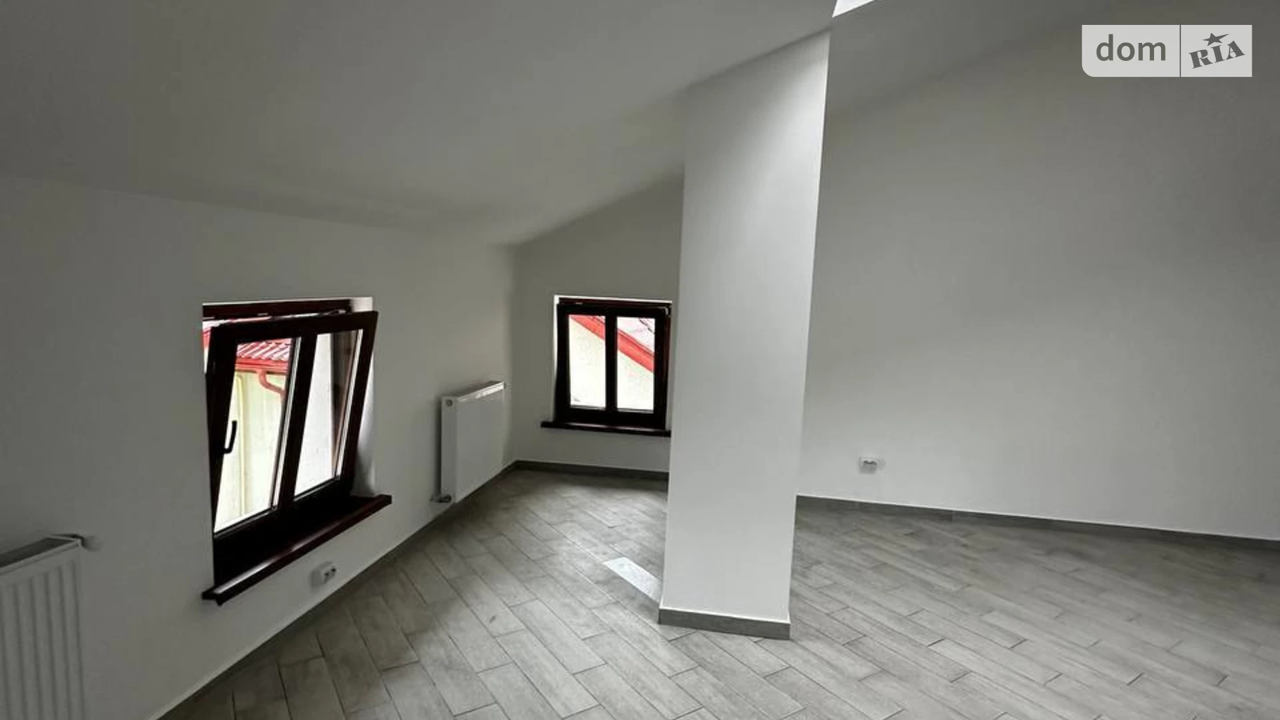 Здається в оренду офіс 44 кв. м в бізнес-центрі, цена: 15000 грн - фото 4