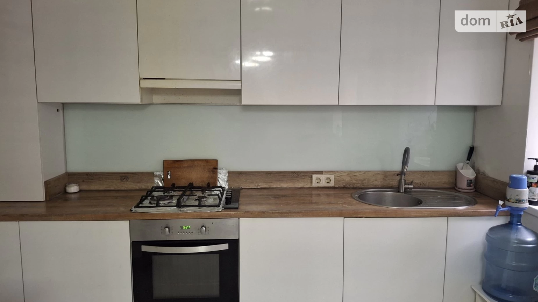 Продается дом на 2 этажа 145.5 кв. м с мебелью, цена: 58000 $ - фото 2