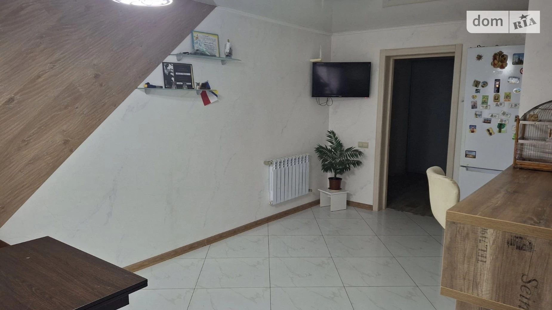 Продается дом на 2 этажа 145.5 кв. м с мебелью, цена: 58000 $ - фото 4