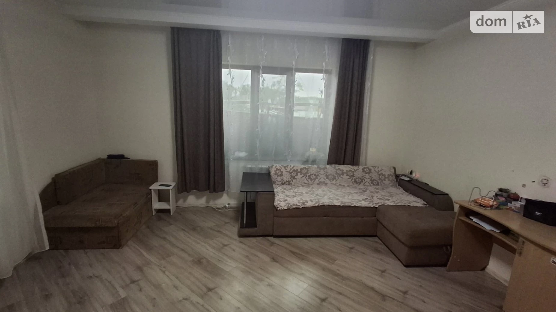 Продается дом на 2 этажа 145.5 кв. м с мебелью, цена: 58000 $ - фото 5