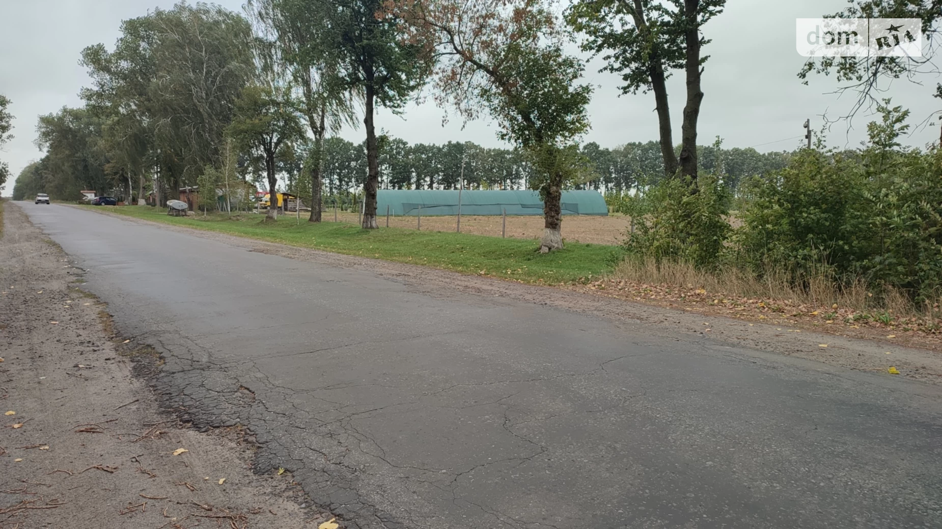 Українська Горбановка, цена: 53000 $ - фото 3