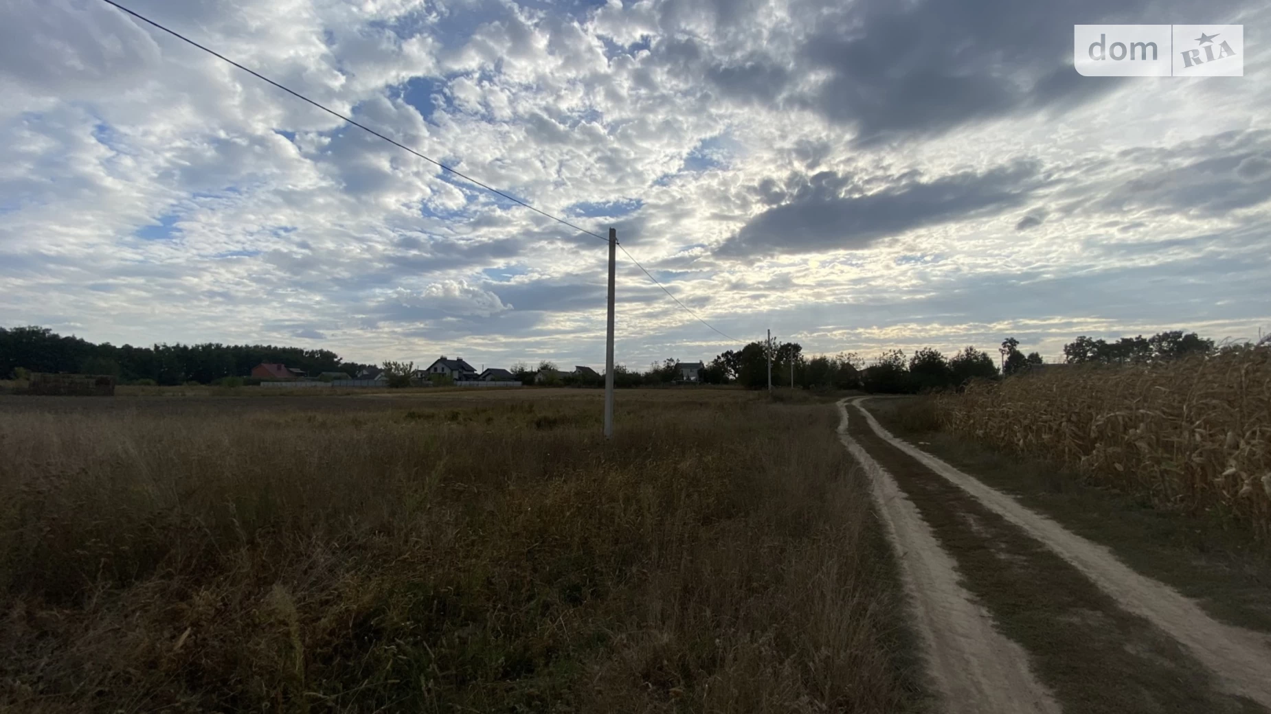 Стрижавка, цена: 12500 $ - фото 3