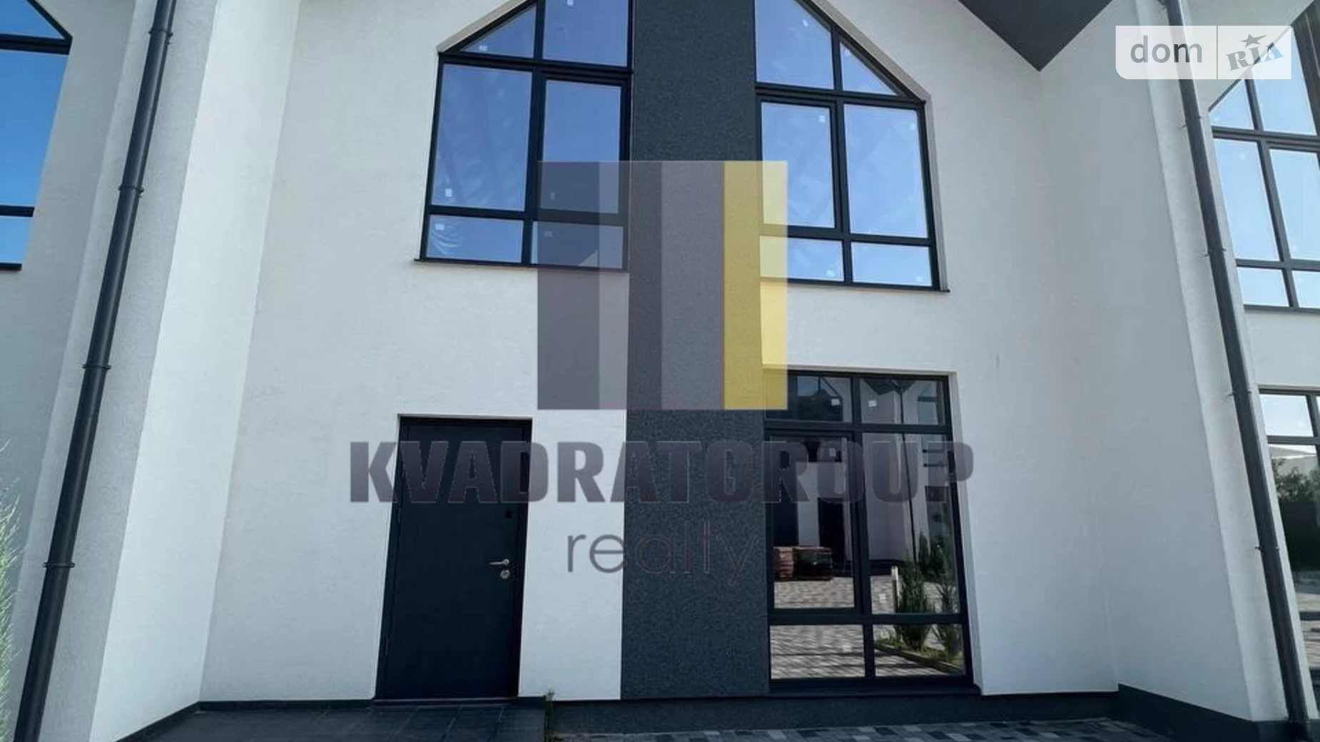 вул. Широка, 23Ж Старі Кодаки, цена: 80000 $ - фото 3