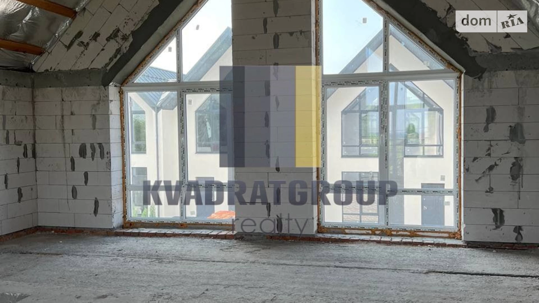 вул. Широка, 23Ж Старі Кодаки, цена: 80000 $ - фото 5
