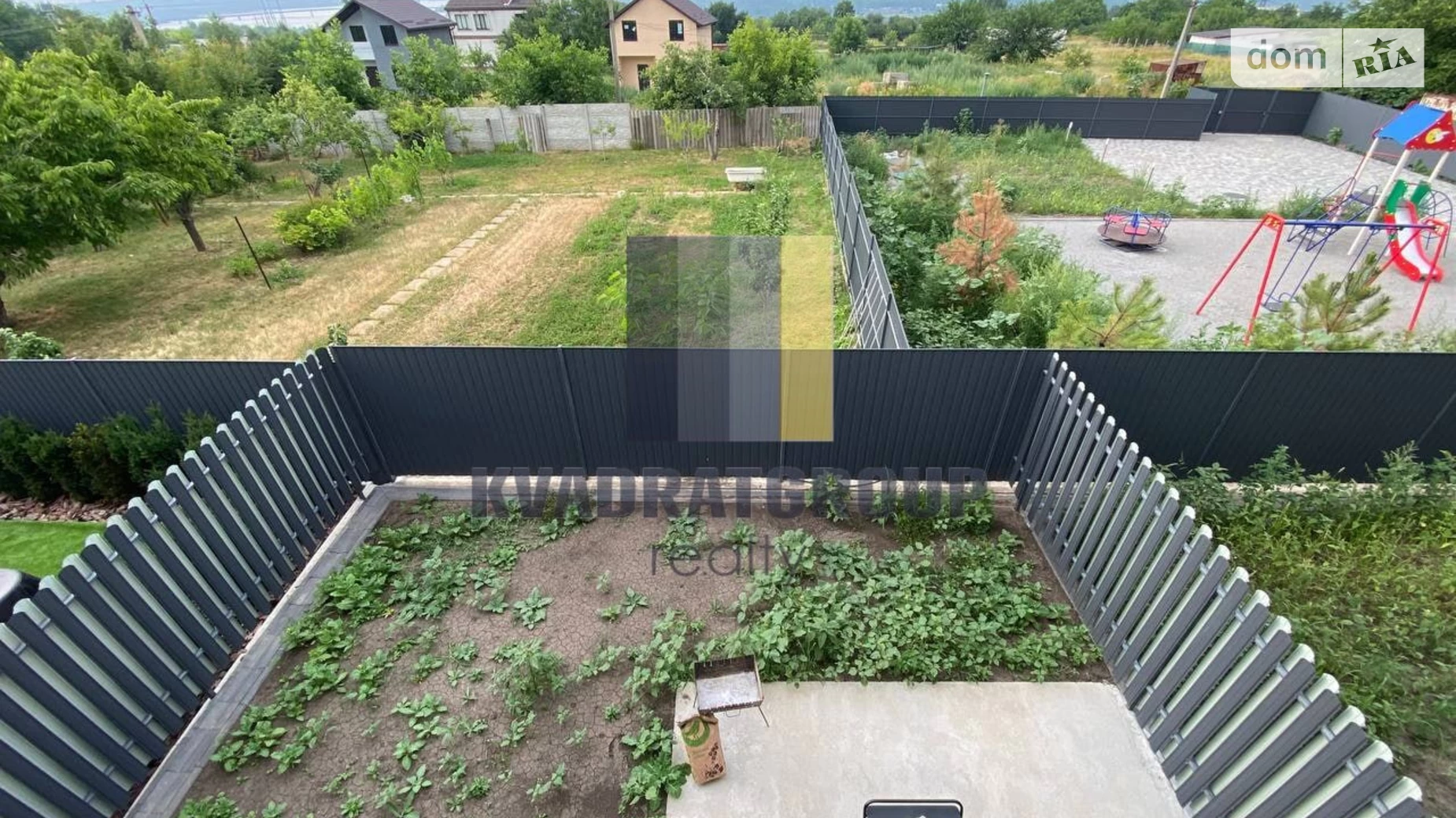 вул. Широка, 23Ж Старі Кодаки, цена: 80000 $ - фото 2