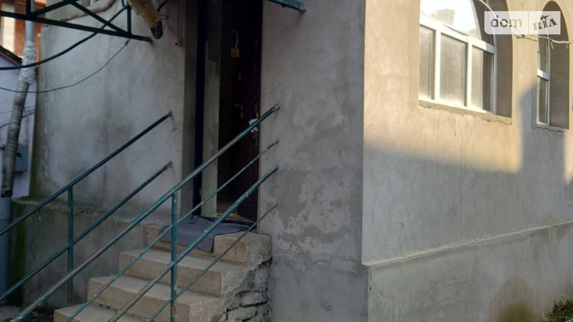 Продается часть дома 85 кв. м с верандой, цена: 52000 $ - фото 3