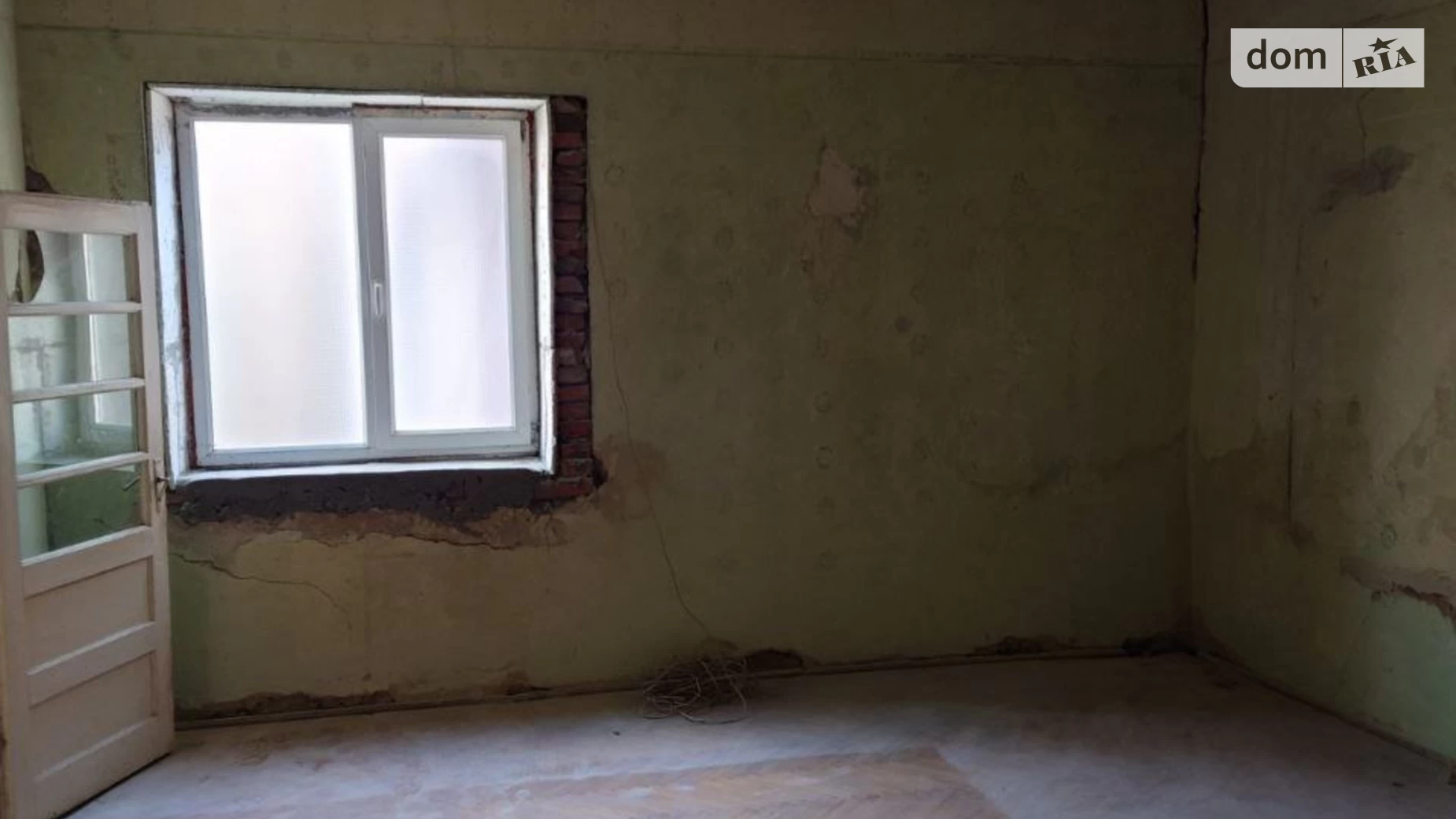 Продается часть дома 85 кв. м с верандой, цена: 52000 $ - фото 5