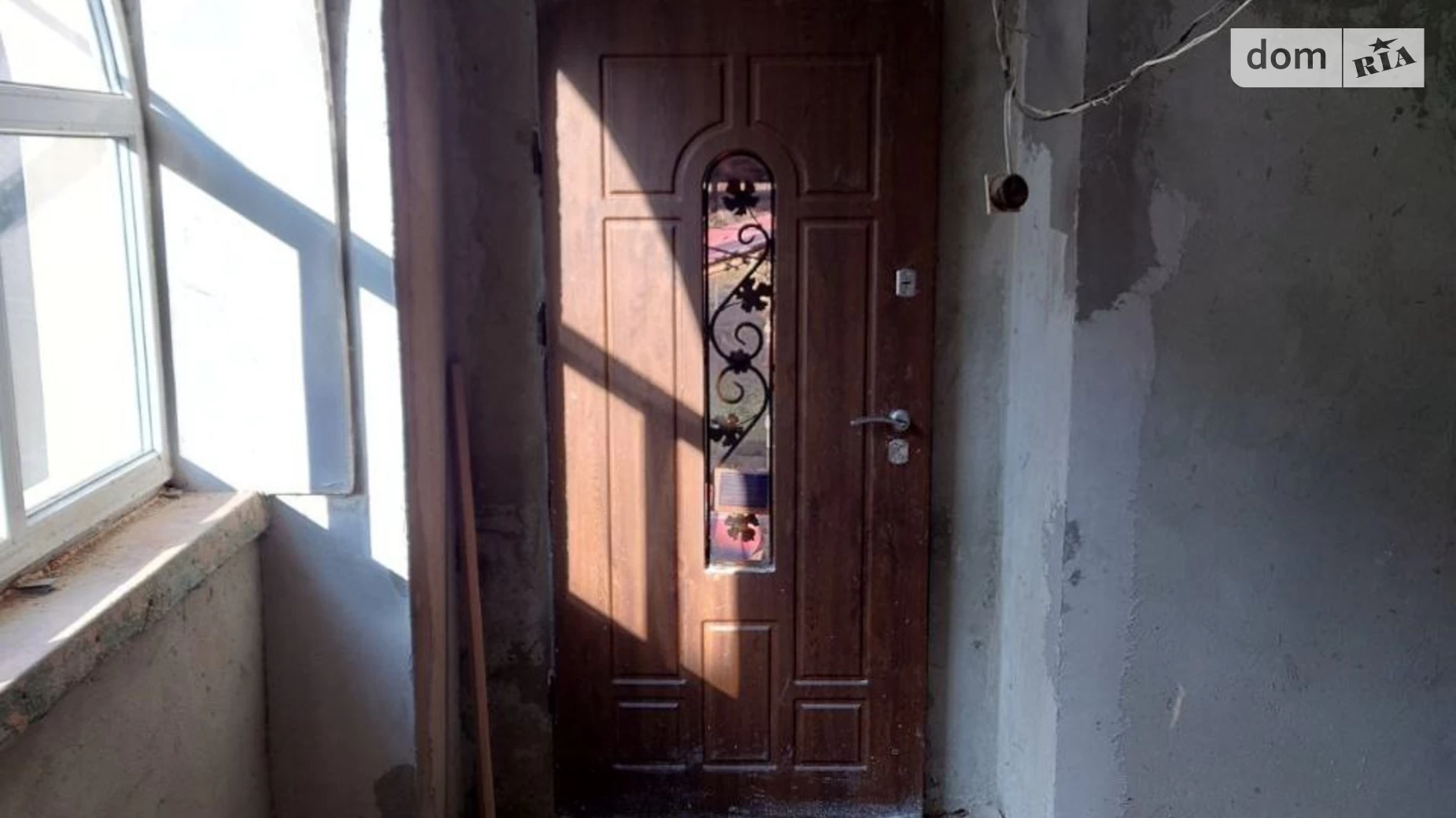 Продается часть дома 85 кв. м с гаражом, цена: 55000 $ - фото 4