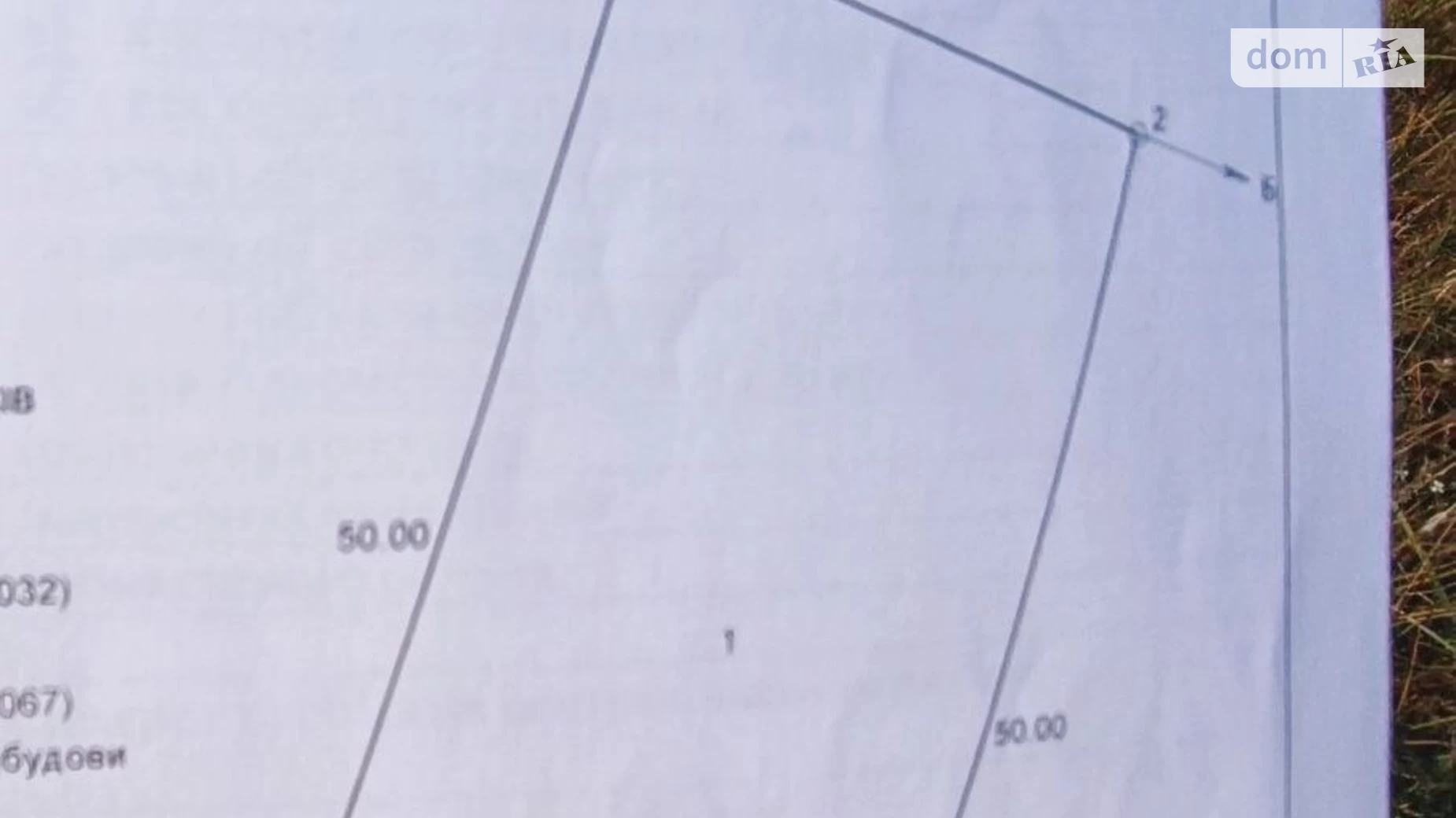 Кустин, цена: 8500 $ - фото 2