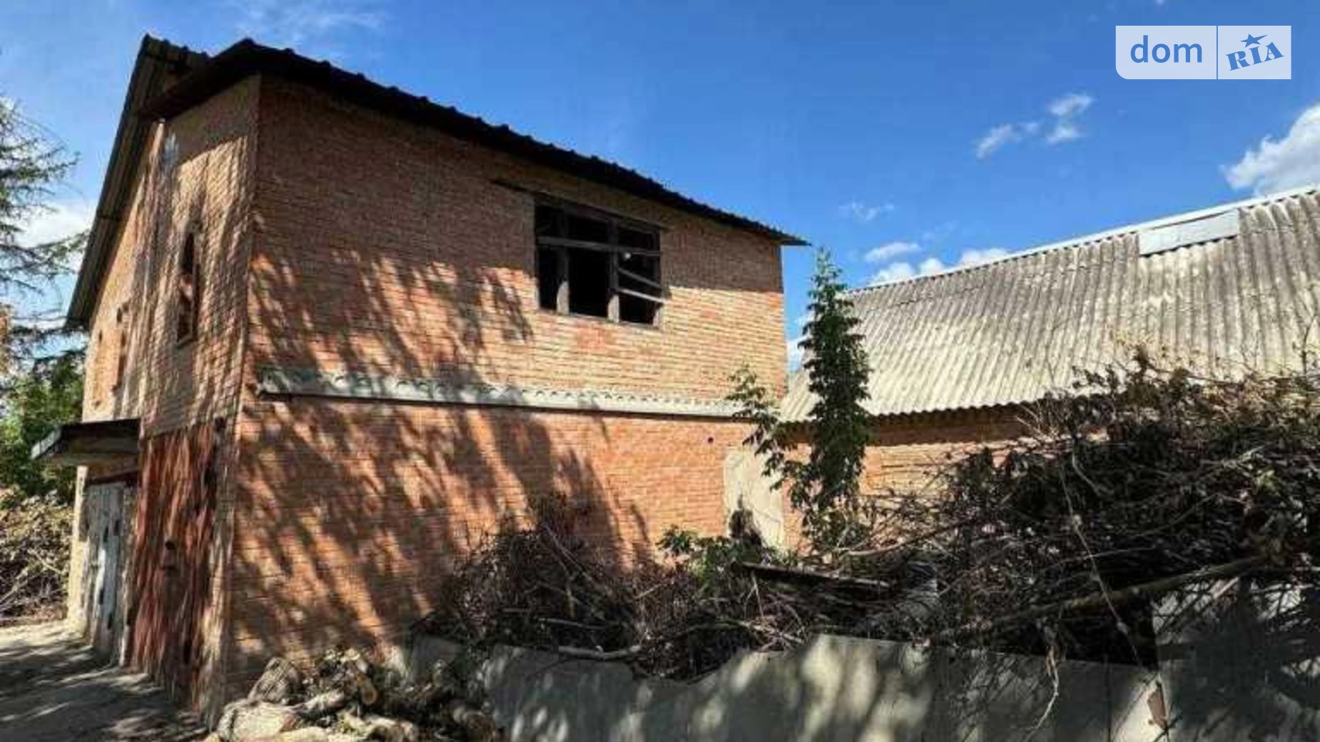 Продается одноэтажный дом 69 кв. м с террасой, цена: 50000 $ - фото 2