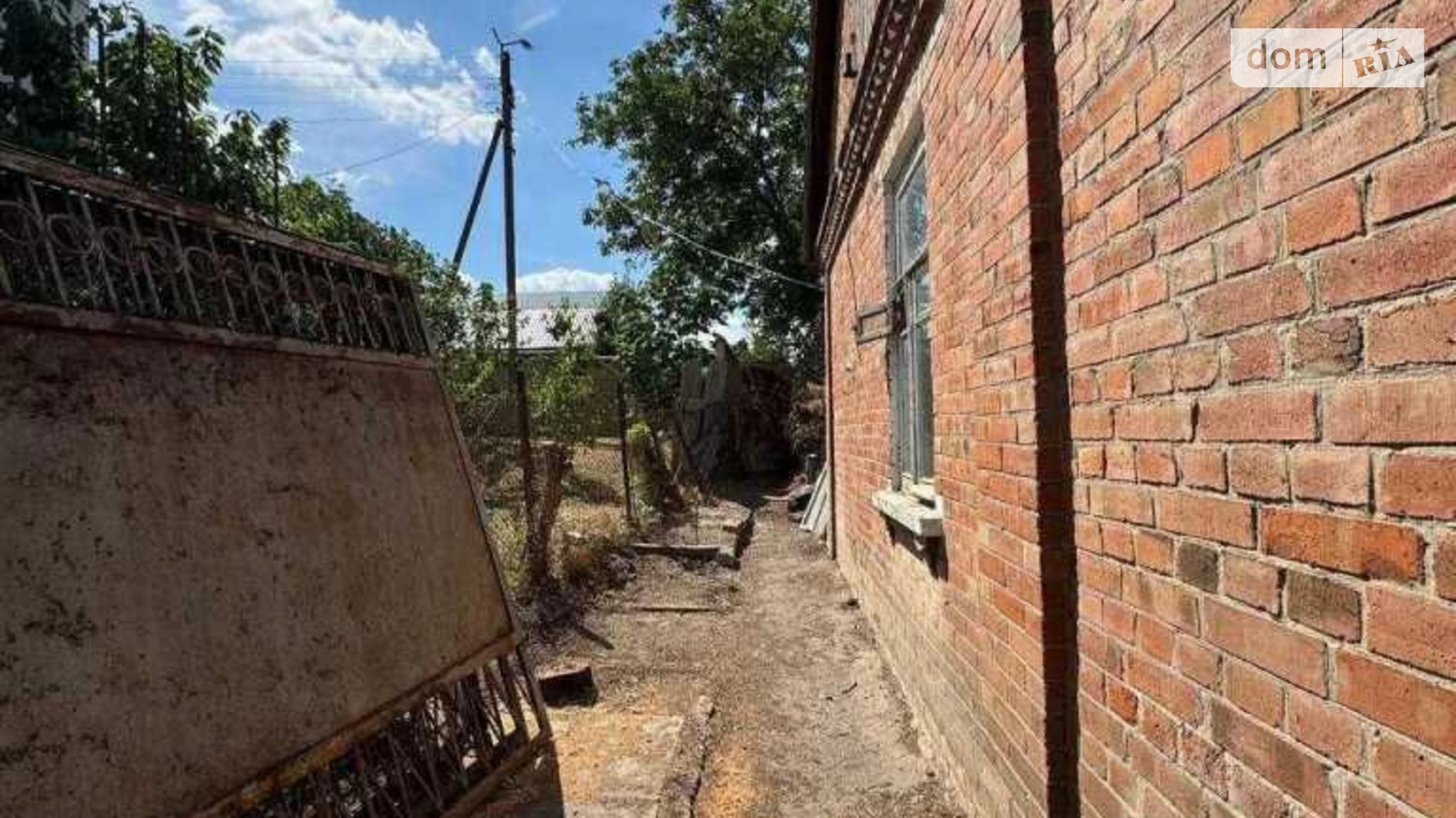 Продается одноэтажный дом 69 кв. м с террасой, цена: 50000 $ - фото 4