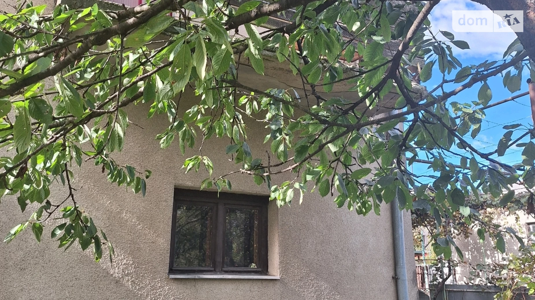 Продається будинок 2 поверховий 230 кв. м з ділянкою, цена: 110000 $ - фото 2
