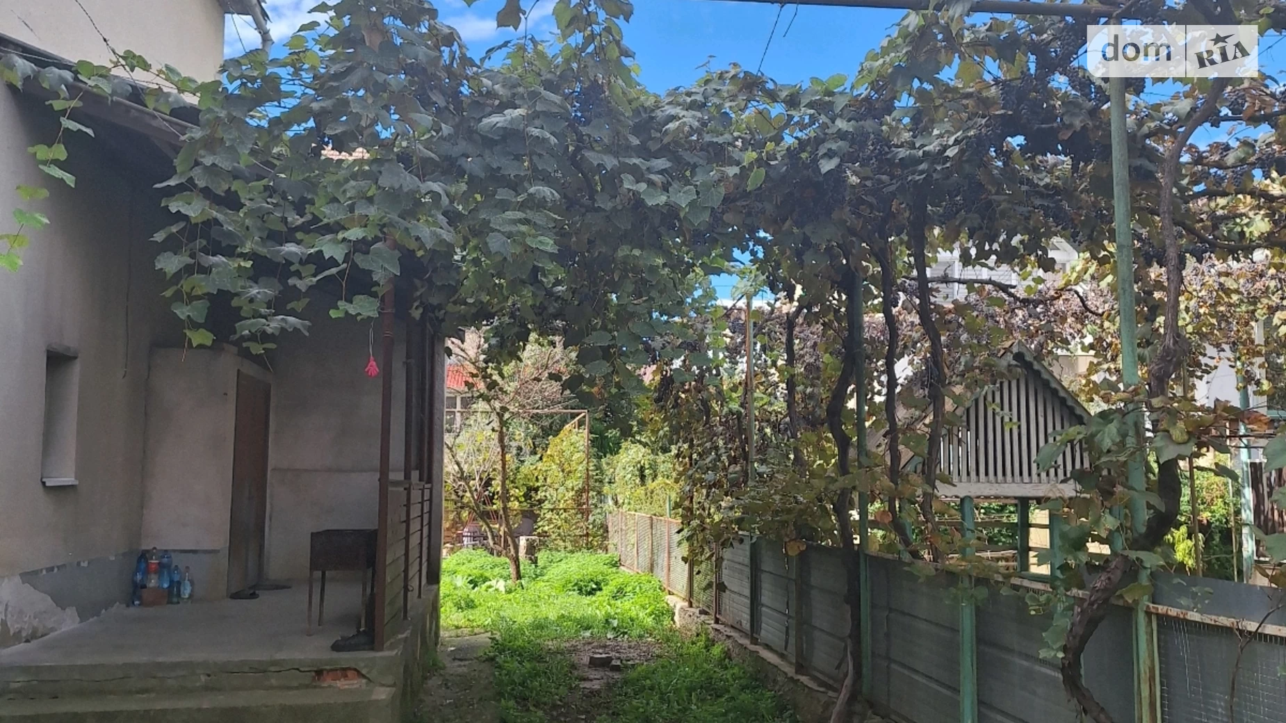 Продається будинок 2 поверховий 230 кв. м з ділянкою, цена: 110000 $ - фото 5