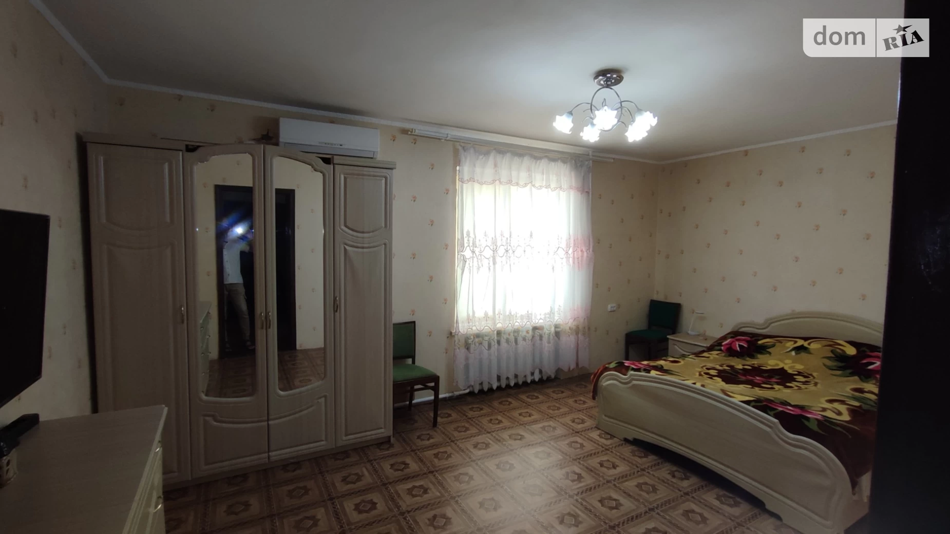 Продається будинок 2 поверховий 230 кв. м з банею/сауною, цена: 133500 $ - фото 4