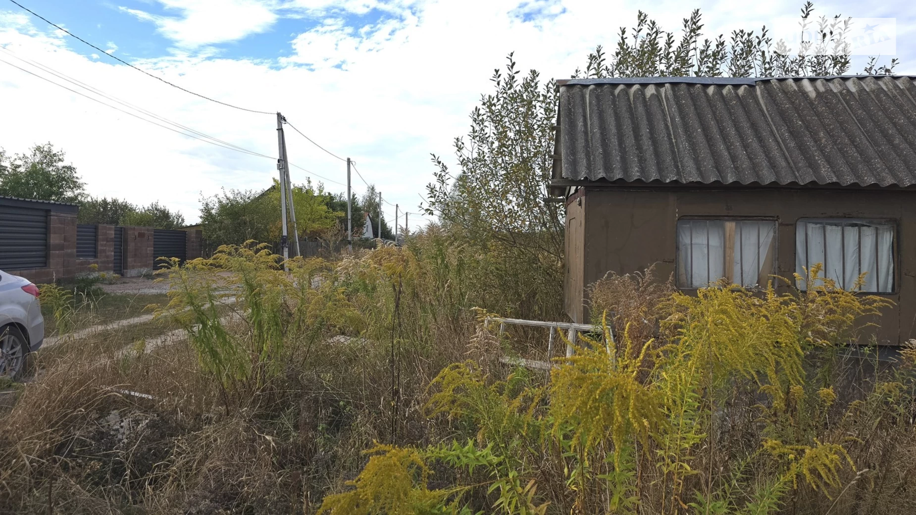Продається земельна ділянка 8 соток у Житомирській області, цена: 13500 $ - фото 5