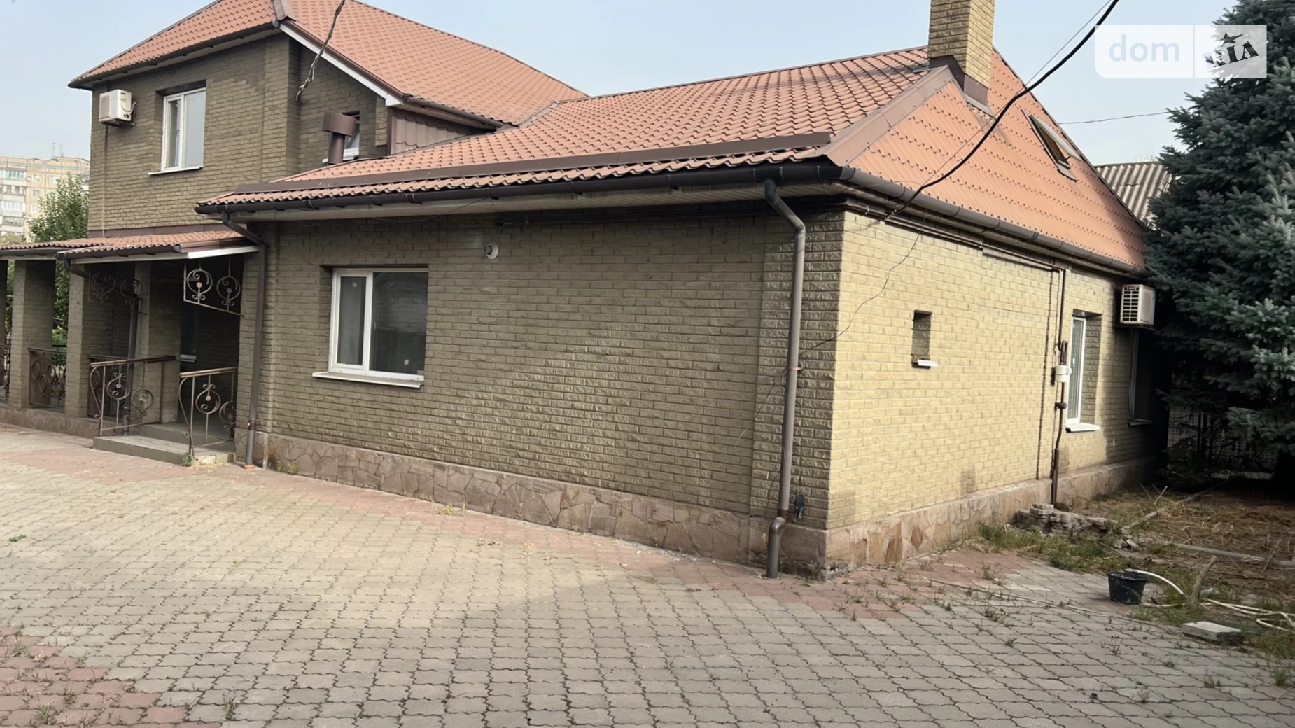 ул. Челюскинцев Центрально-Городской Кривой Рог, цена: 90000 $ - фото 3