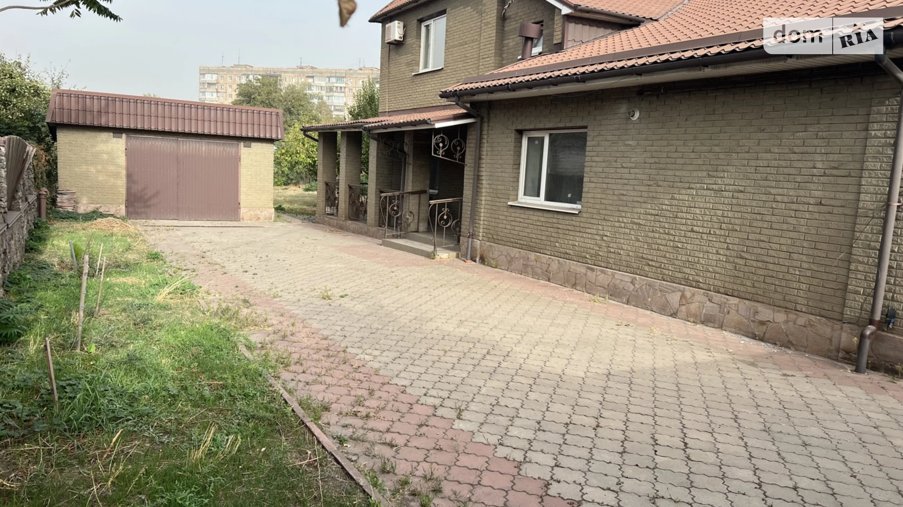 ул. Челюскинцев Центрально-Городской Кривой Рог, цена: 90000 $ - фото 2