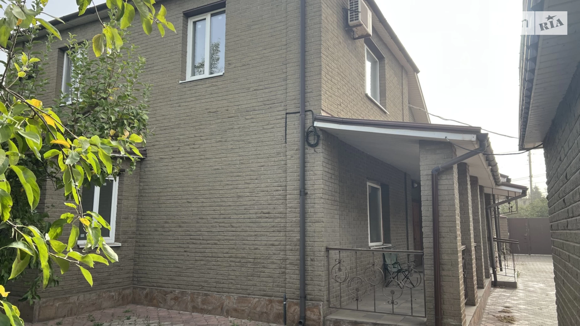 ул. Челюскинцев Центрально-Городской Кривой Рог, цена: 90000 $ - фото 4