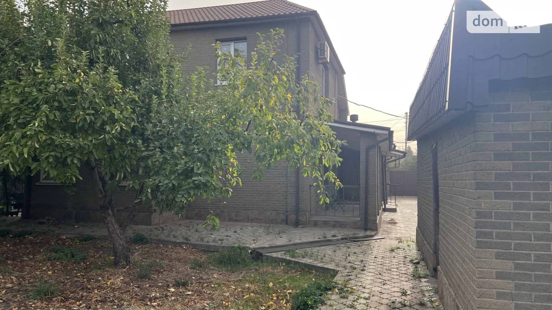 ул. Челюскинцев Центрально-Городской Кривой Рог, цена: 90000 $ - фото 5