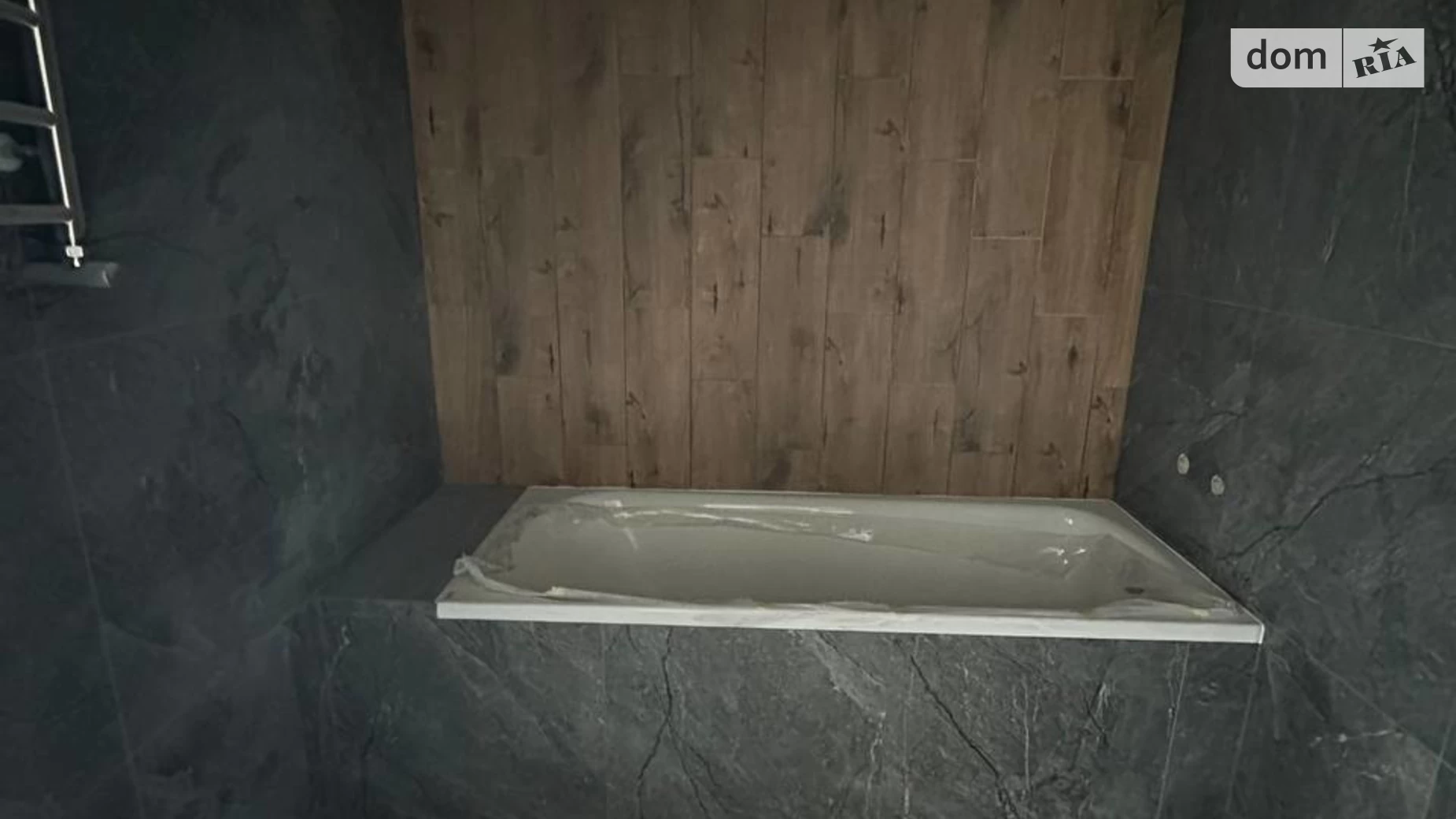 Продается 2-комнатная квартира 67 кв. м в Хмельницком, ул. Кармелюка, 3/3 - фото 4