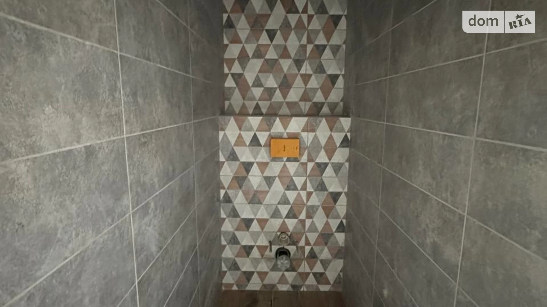 Продается 2-комнатная квартира 67 кв. м в Хмельницком, ул. Кармелюка, 3/3 - фото 5