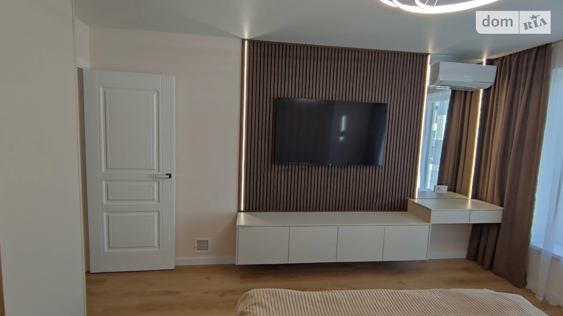 Байковцы, цена: 153000 $ - фото 2