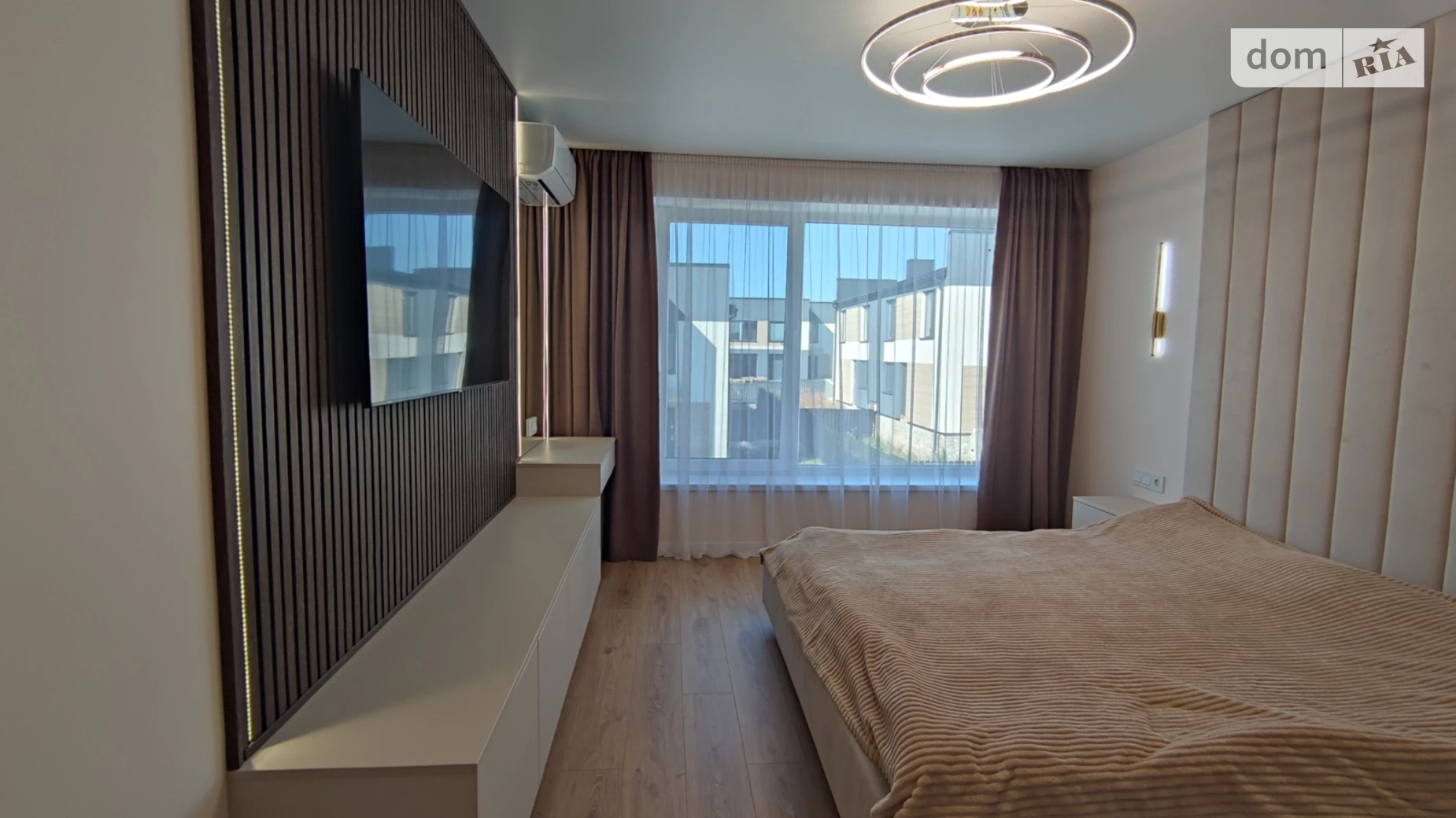 Байковцы, цена: 153000 $ - фото 3