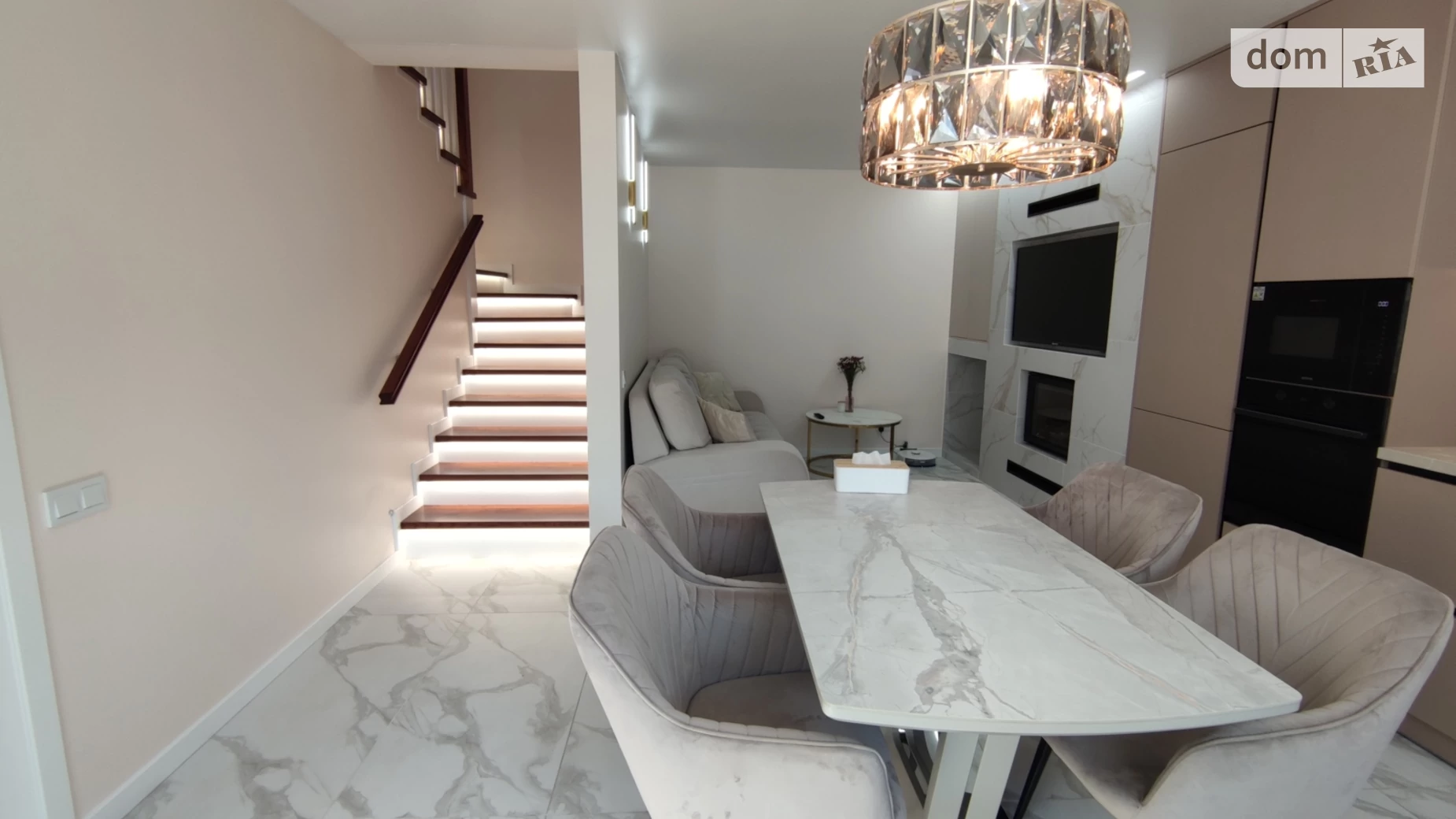 Байковцы, цена: 153000 $ - фото 4