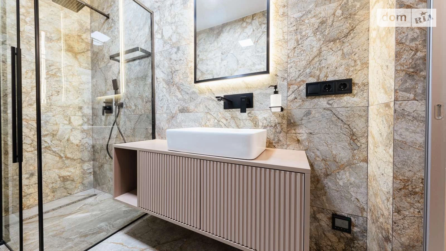 Продается 2-комнатная квартира 65 кв. м в, цена: 152750 $ - фото 2