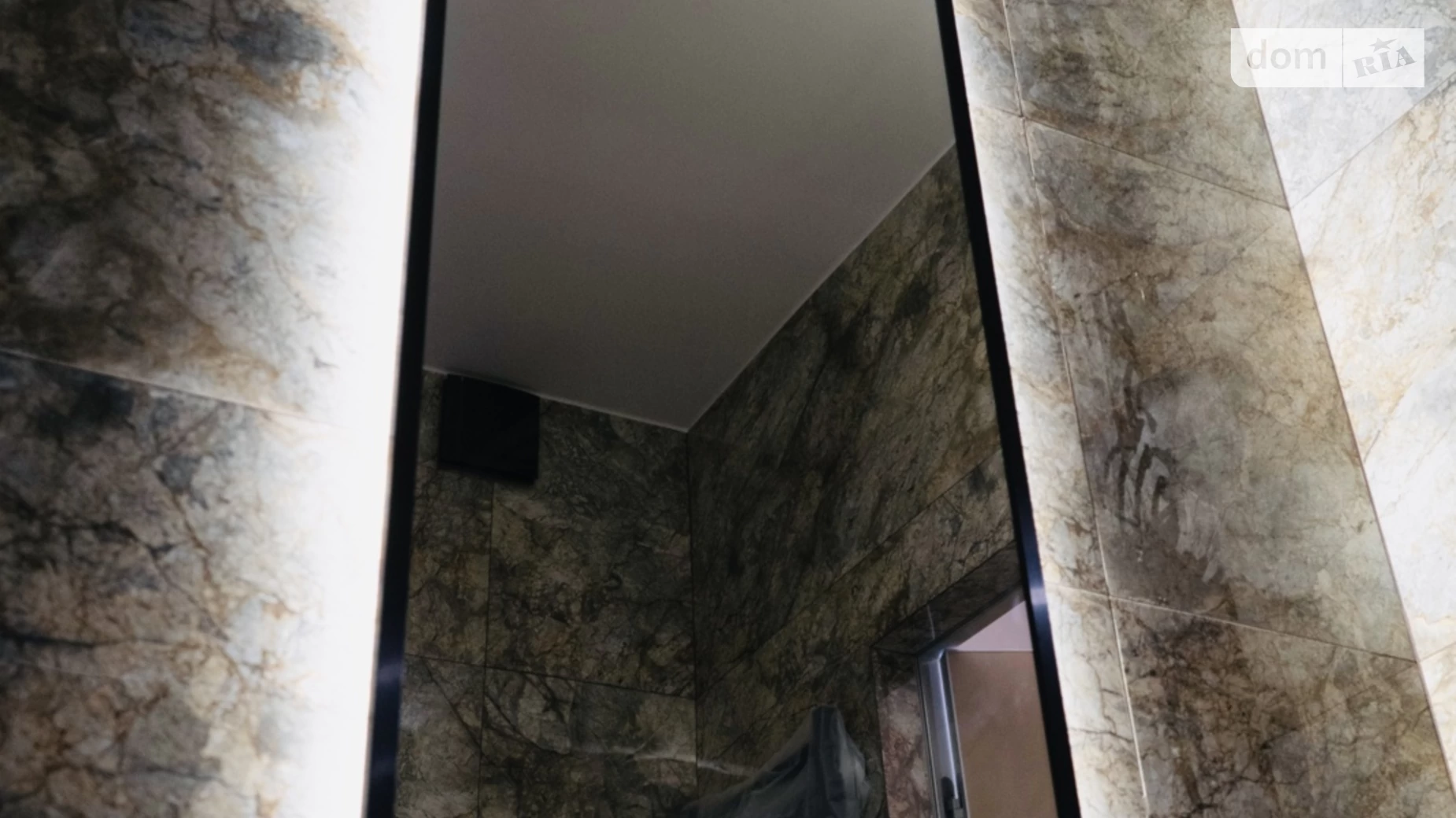 Продается 2-комнатная квартира 65 кв. м в, цена: 152750 $ - фото 4