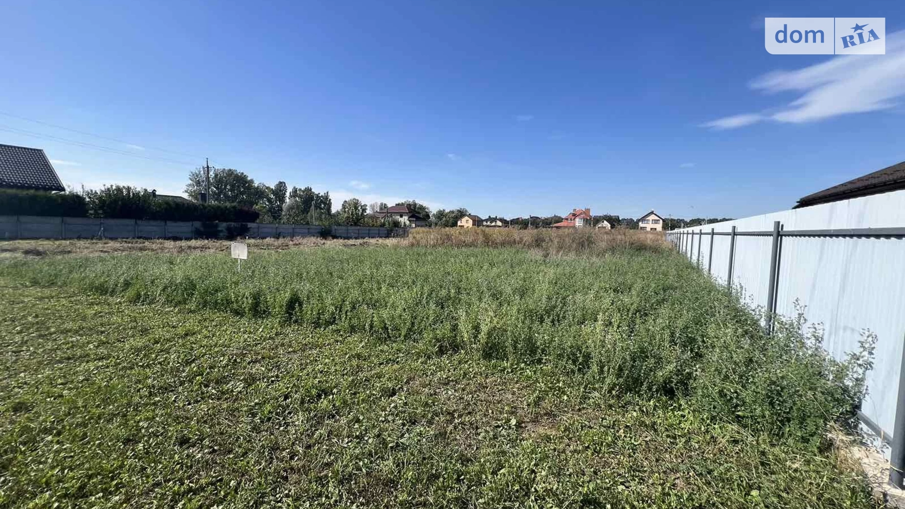 Продається земельна ділянка 10 соток у Вінницькій області, цена: 33500 $ - фото 2