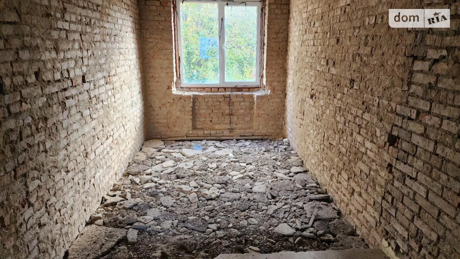 Продається приміщення вільного призначення 611 кв. м в 2-поверховій будівлі, цена: 116000 $ - фото 3