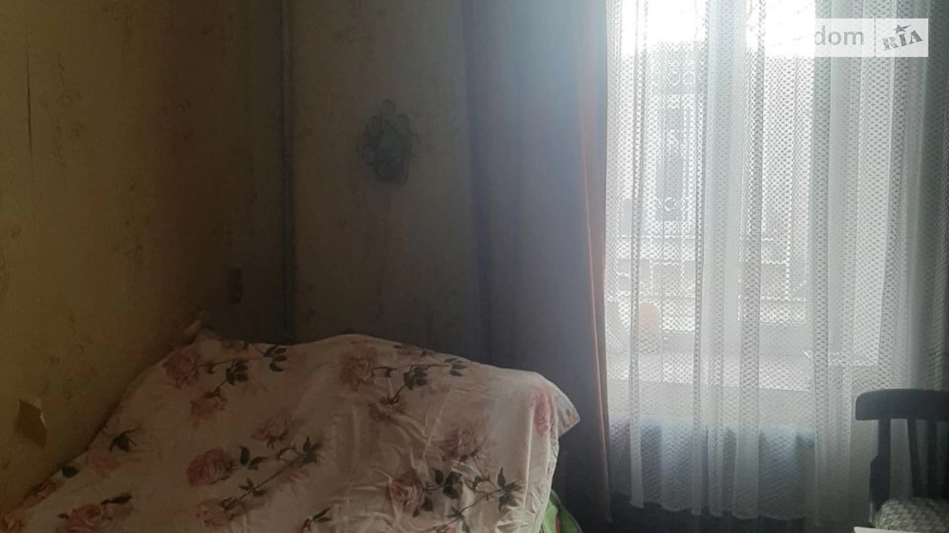Продается 3-комнатная квартира 82.3 кв. м в Одессе, ул. Успенская - фото 3